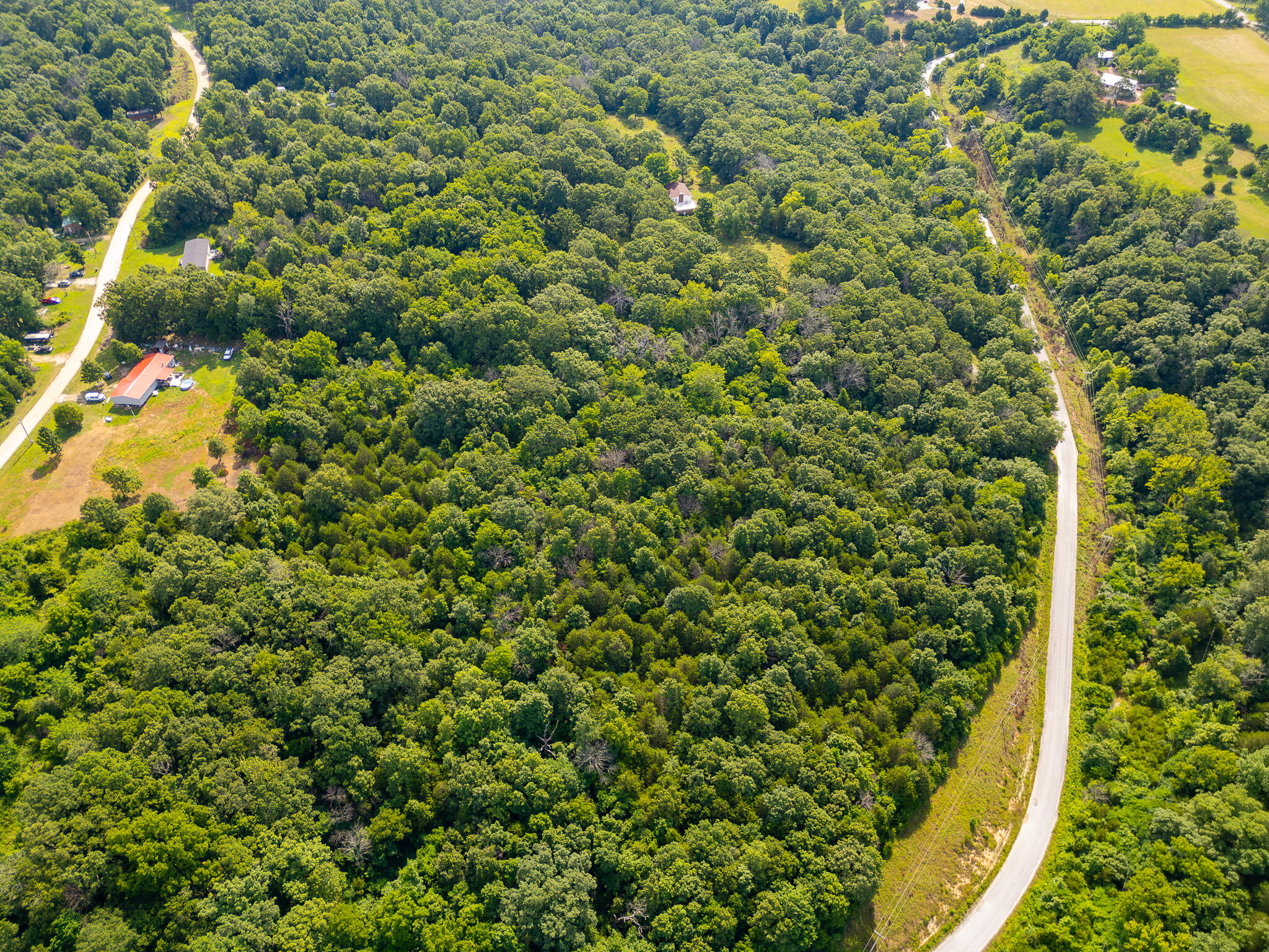 000 South 156th Rd Property Photo 3