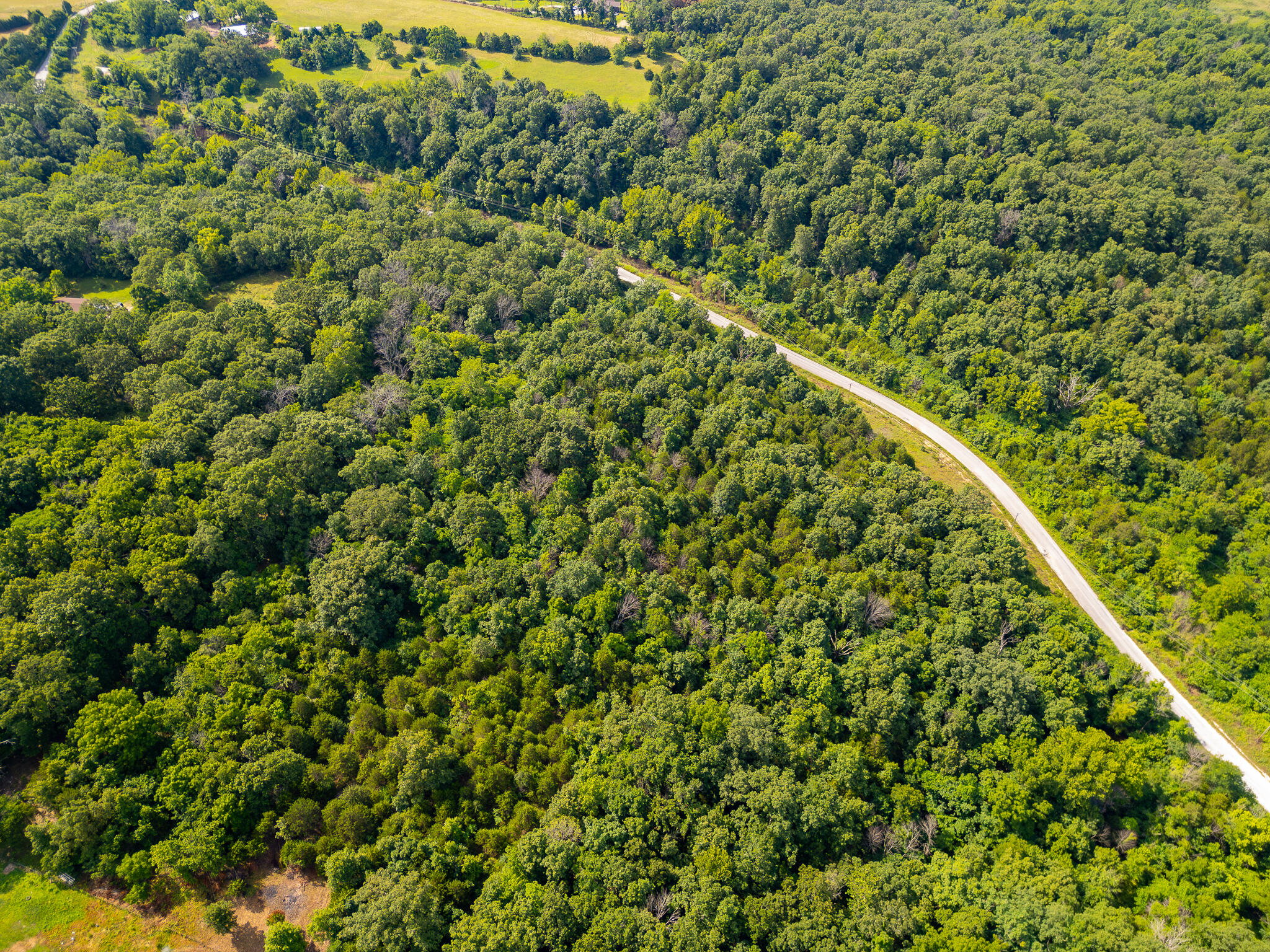 000 South 156th Rd Property Photo 4