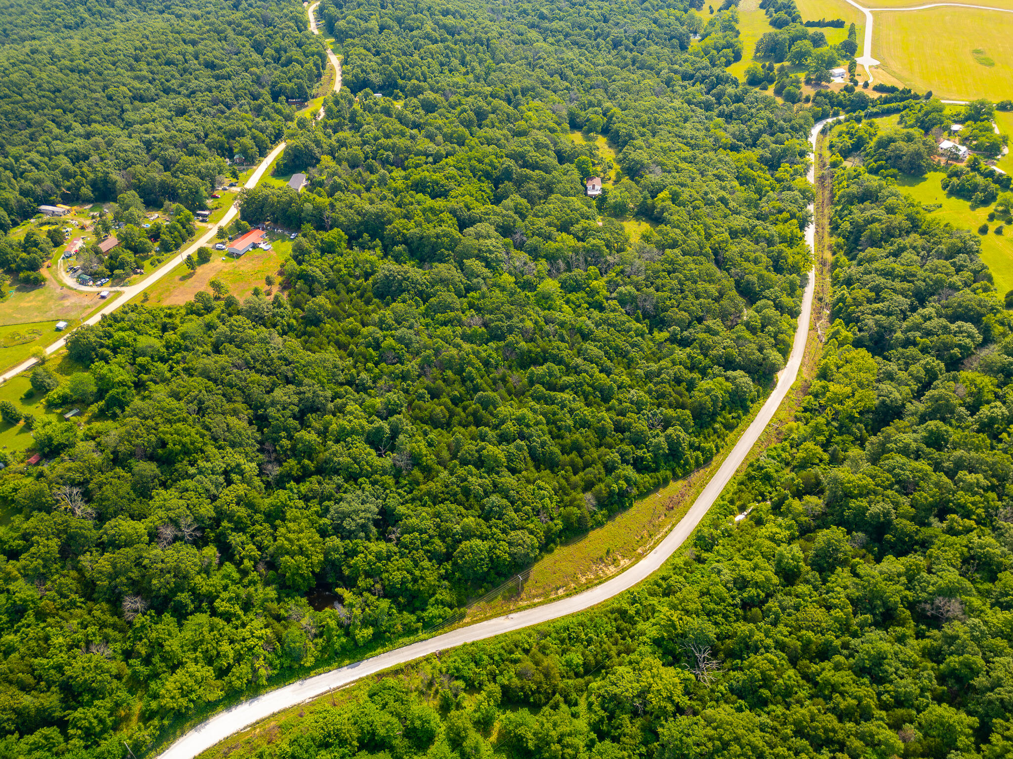 000 South 156th Rd Property Photo 5