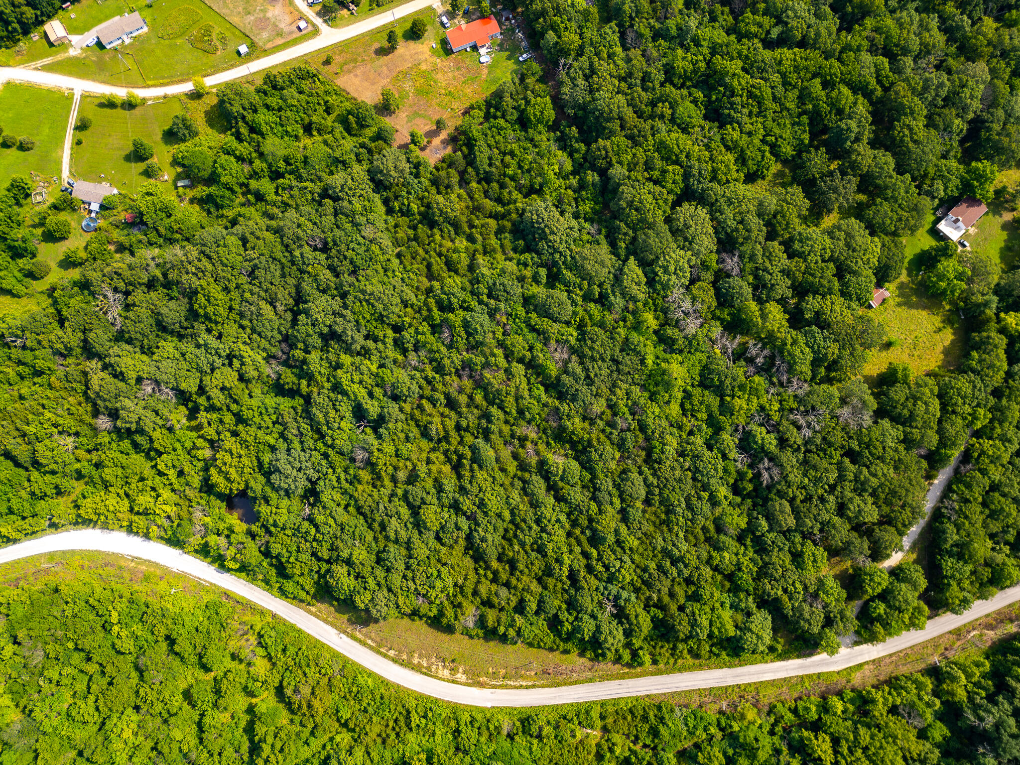 000 South 156th Rd Property Photo 6