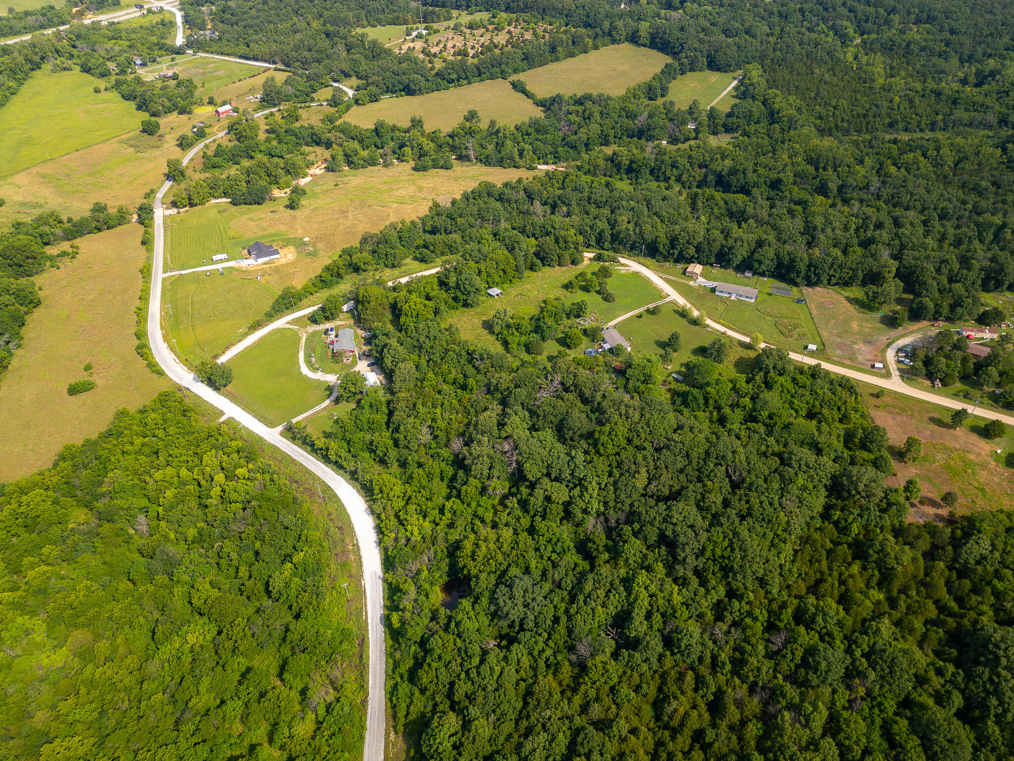 000 South 156th Rd Property Photo 7