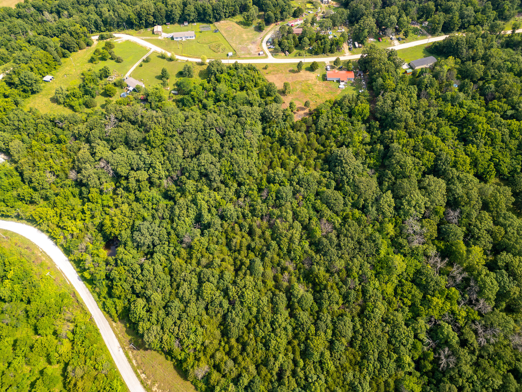 000 South 156th Rd Property Photo 8