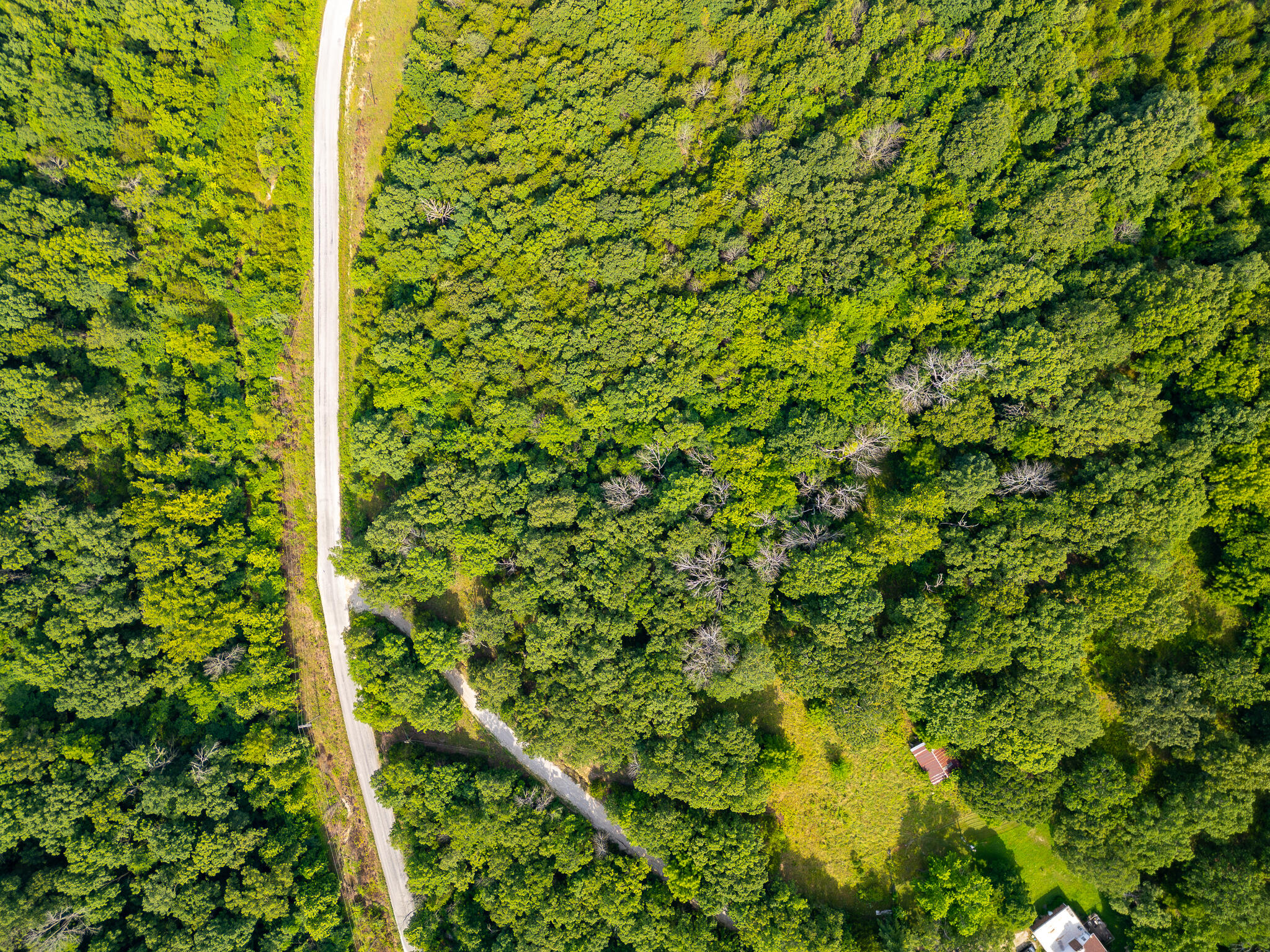 000 South 156th Rd Property Photo 9