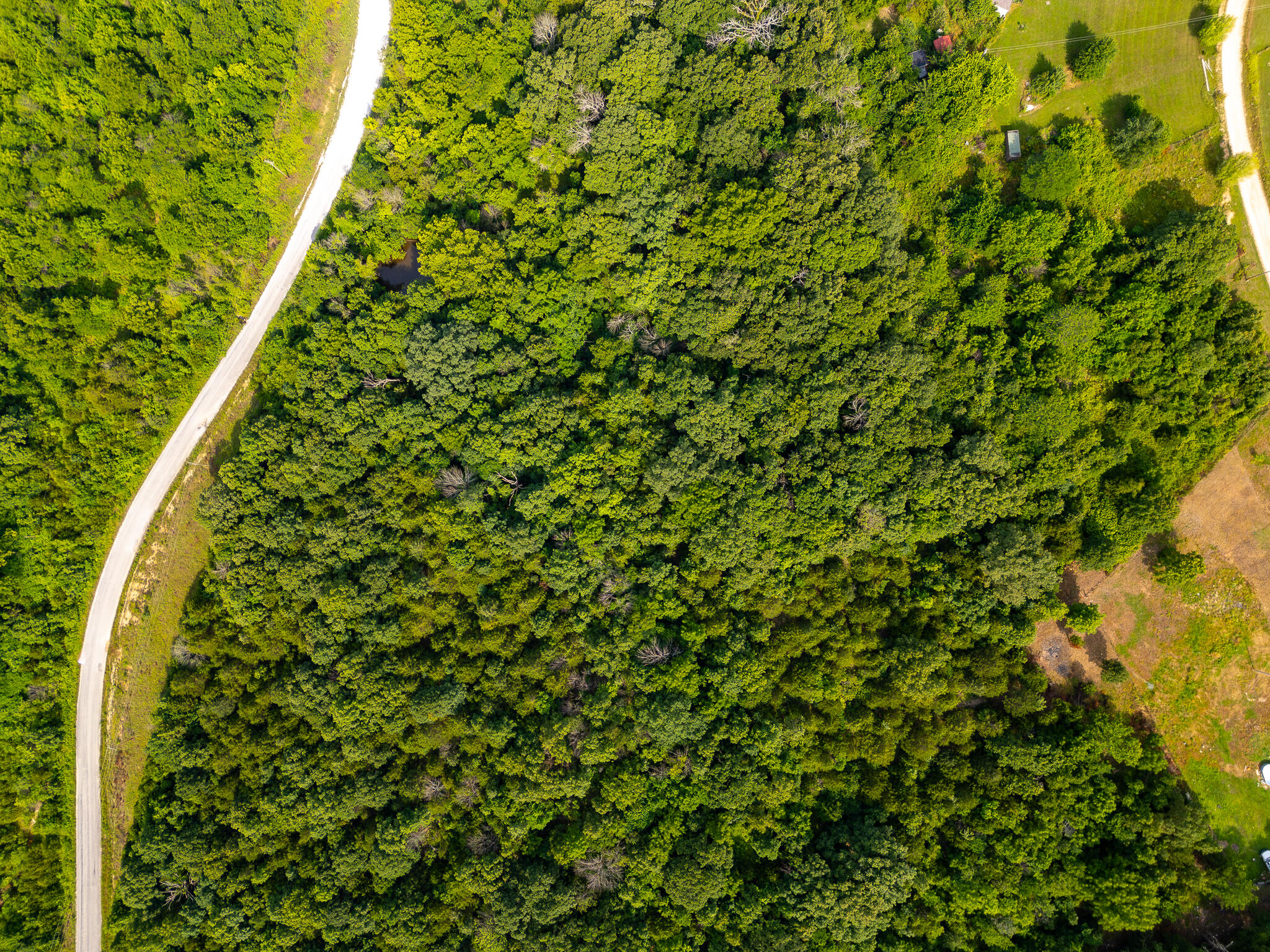 000 South 156th Rd Property Photo 11