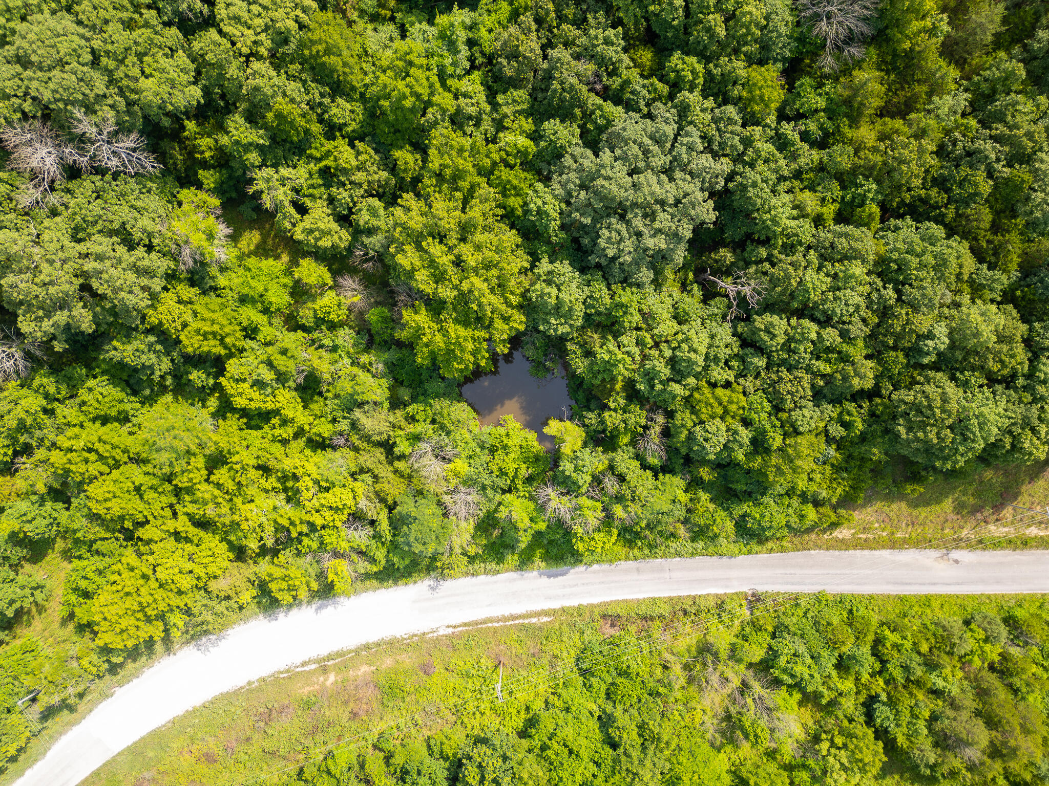 000 South 156th Rd Property Photo 12