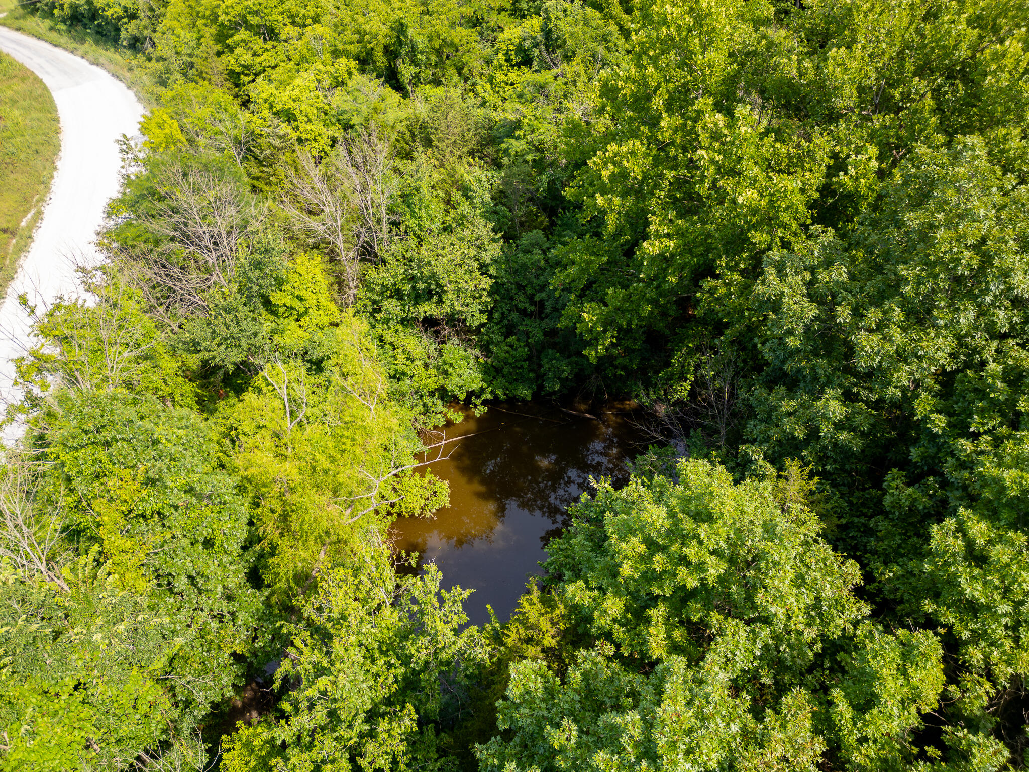 000 South 156th Rd Property Photo 15