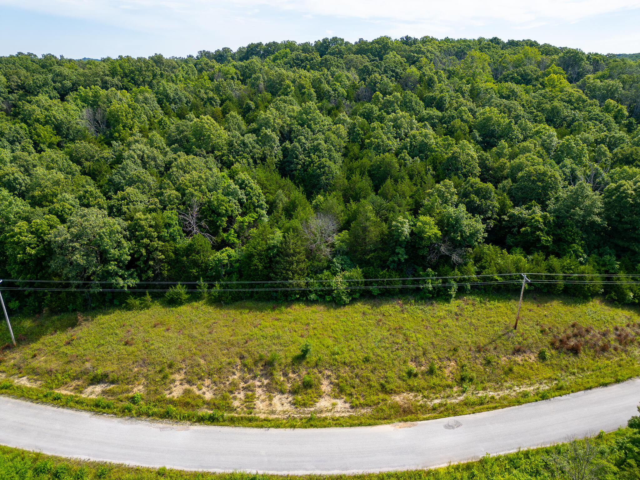 000 South 156th Rd Property Photo 16