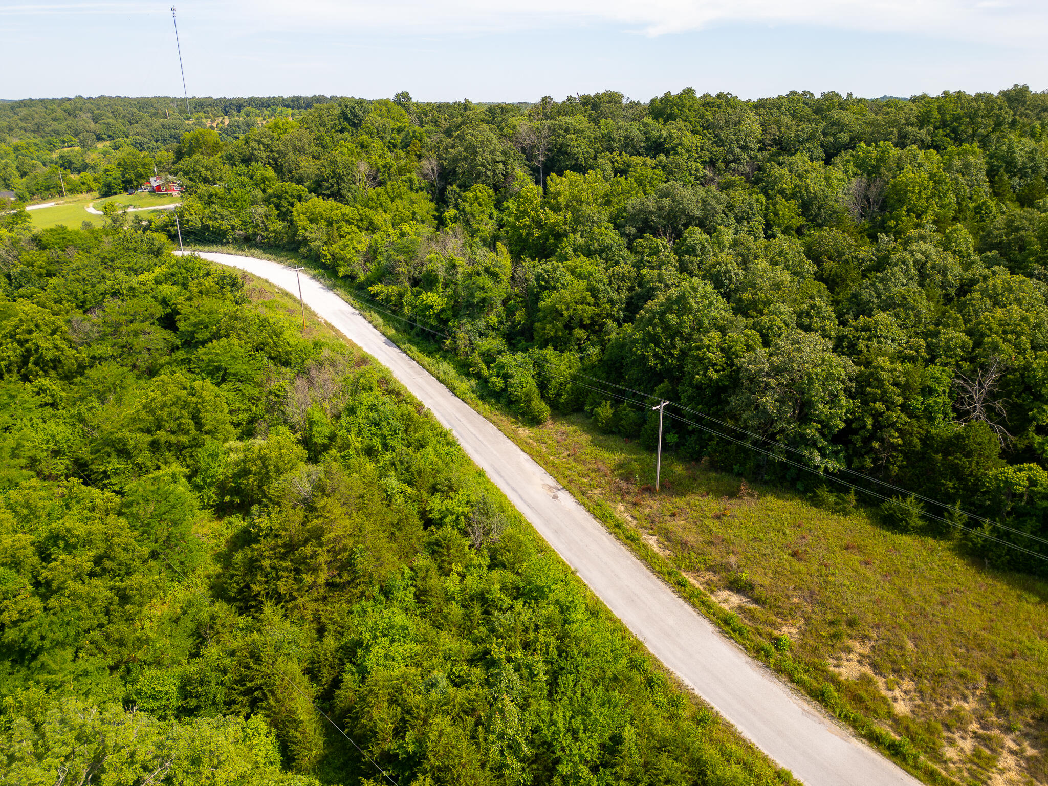 000 South 156th Rd Property Photo 17