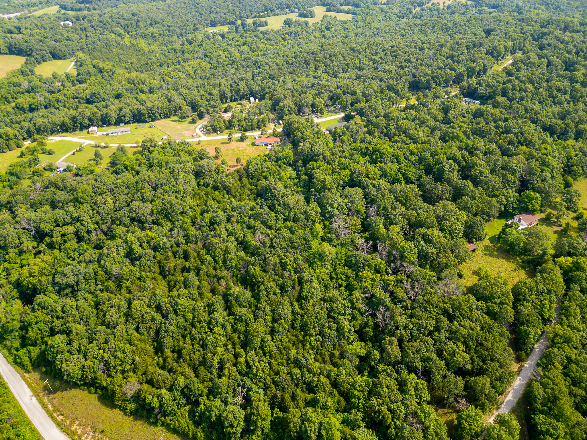 000 South 156th Rd Property Photo 18