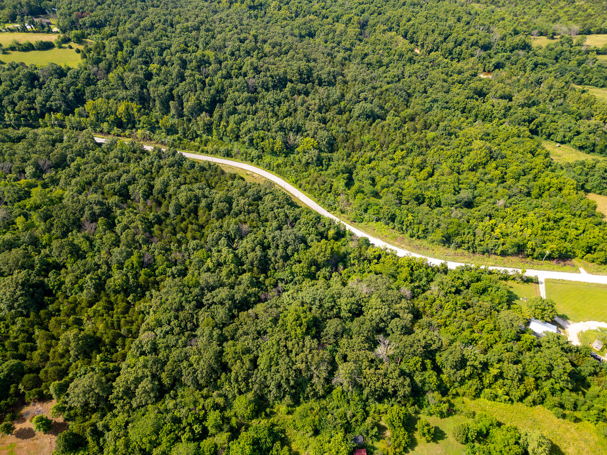 000 South 156th Rd Property Photo 19