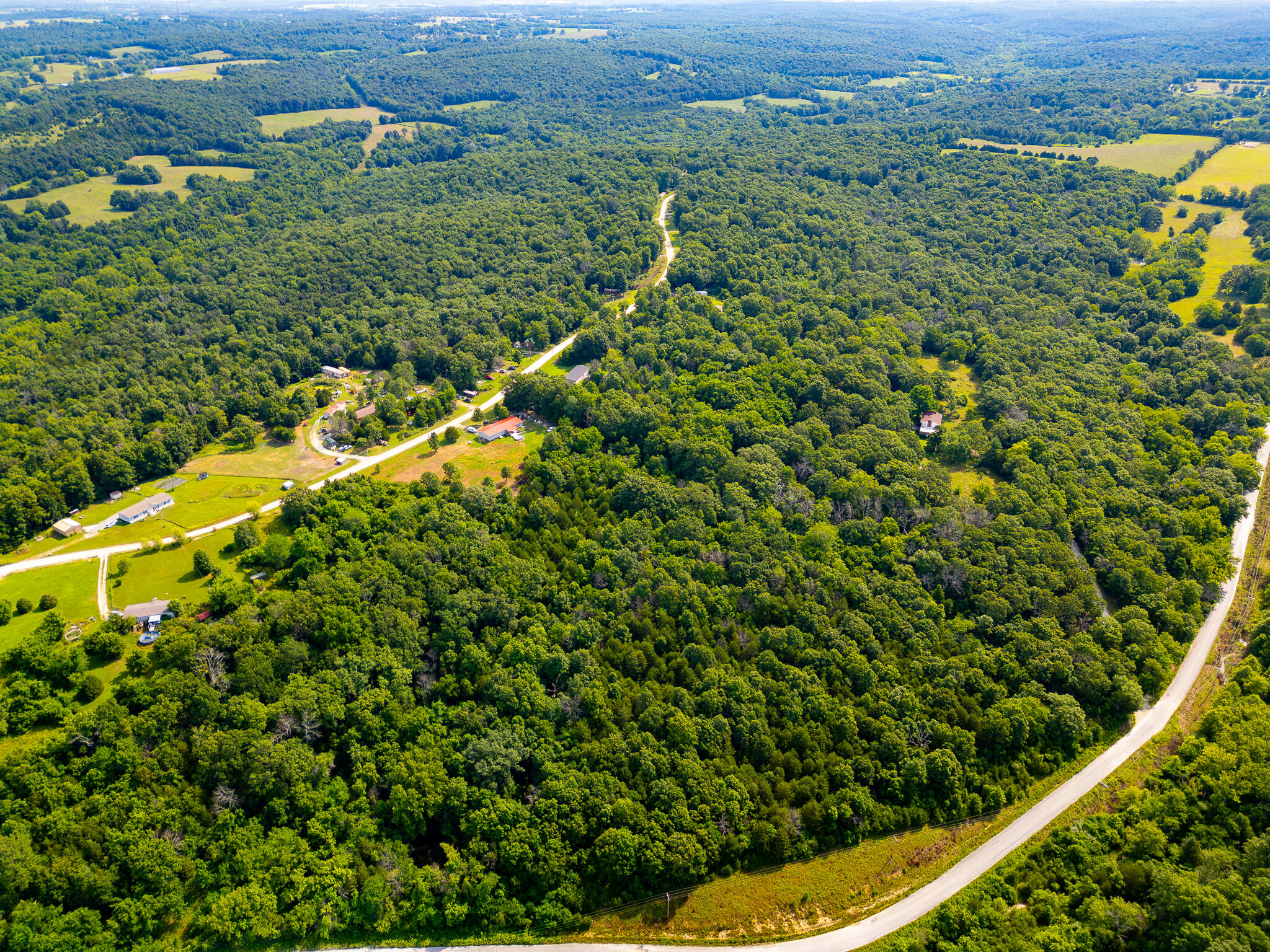 000 South 156th Rd Property Photo 20