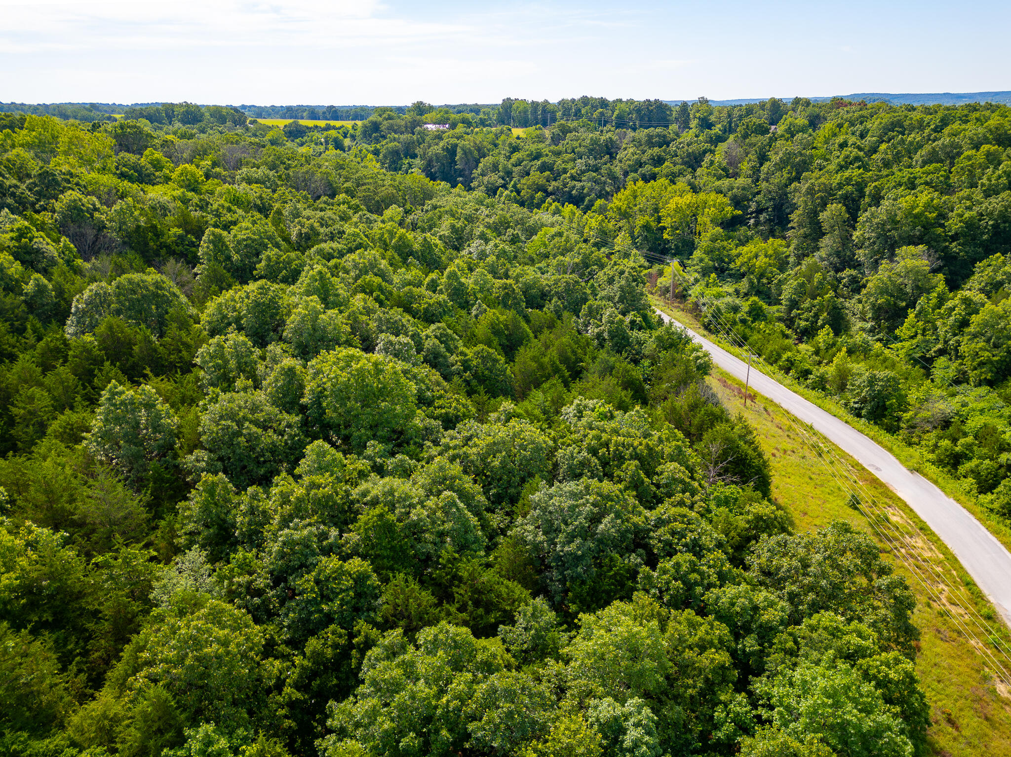 000 South 156th Rd Property Photo 21