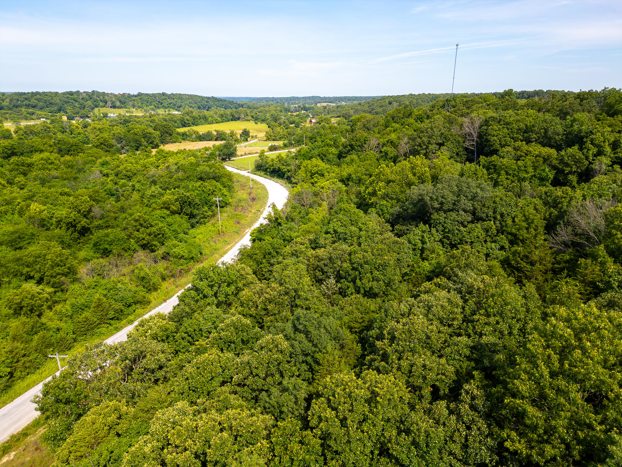 000 South 156th Rd Property Photo 22