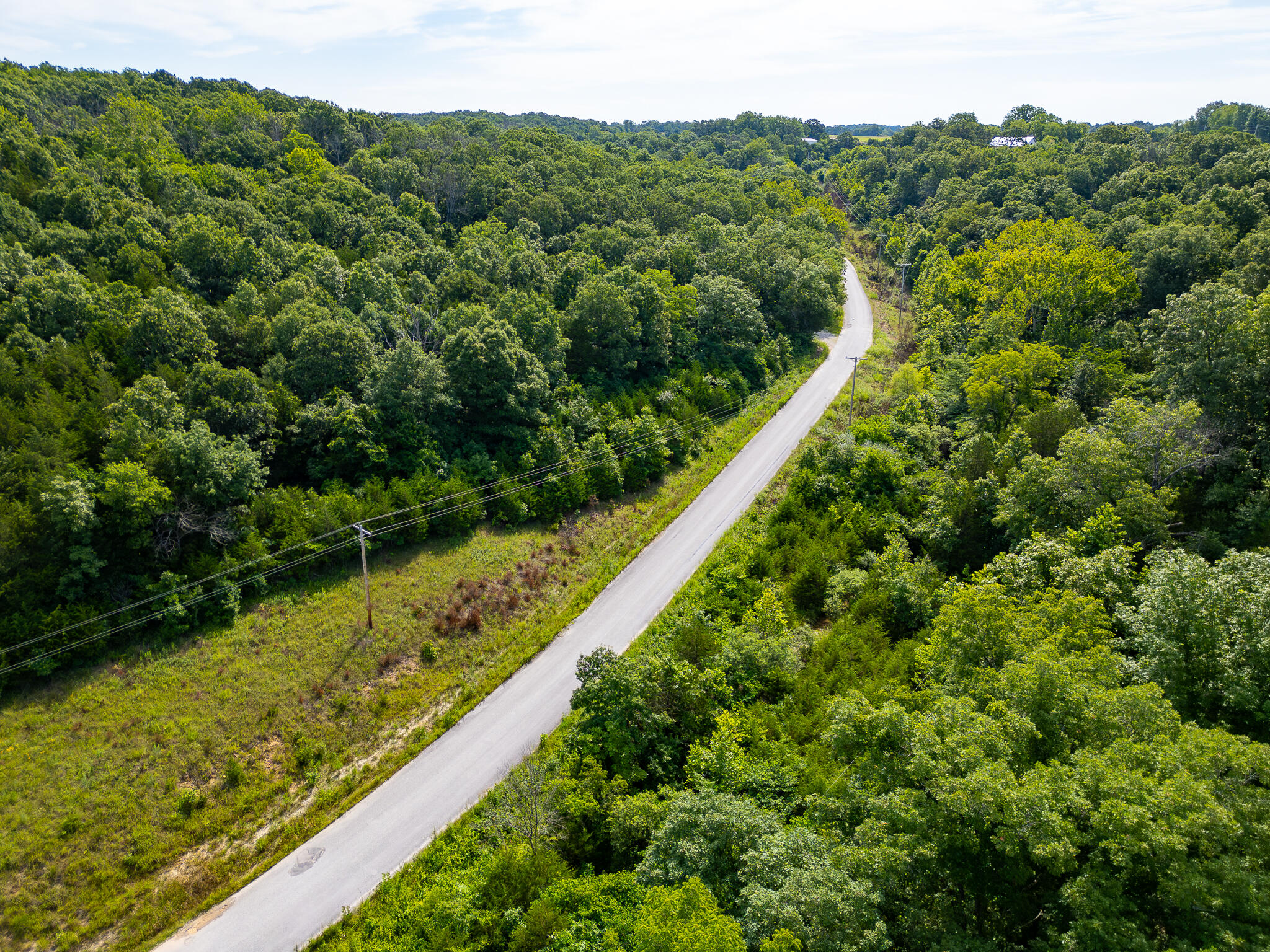 000 South 156th Rd Property Photo 23