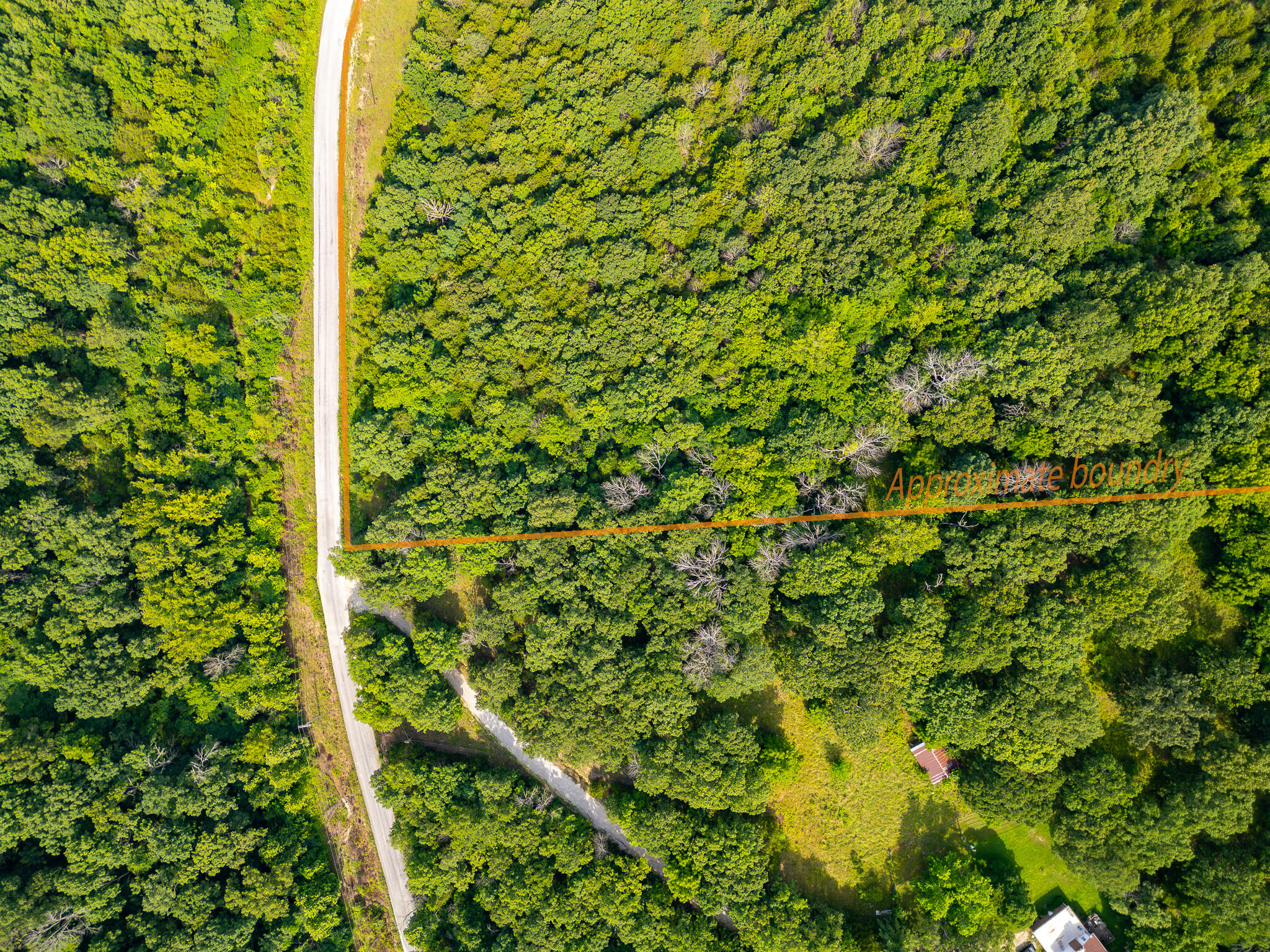 000 South 156th Rd Property Photo 24