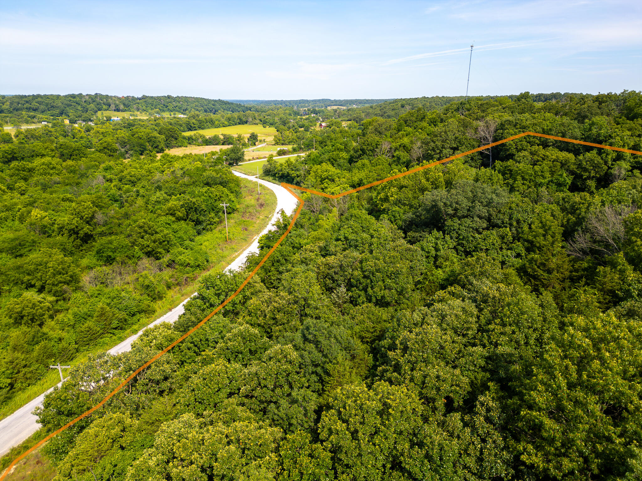 000 South 156th Rd Property Photo 28