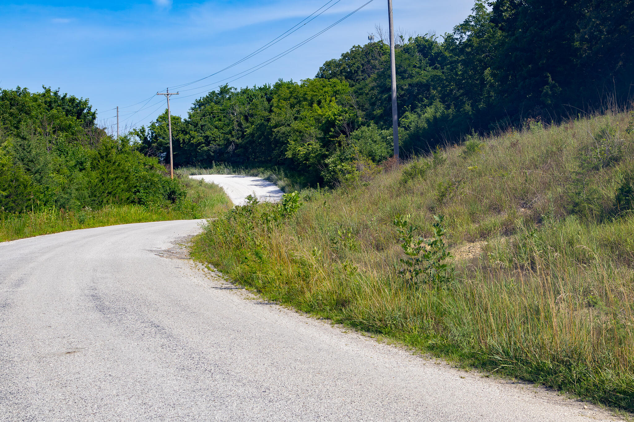 000 South 156th Rd Property Photo 30