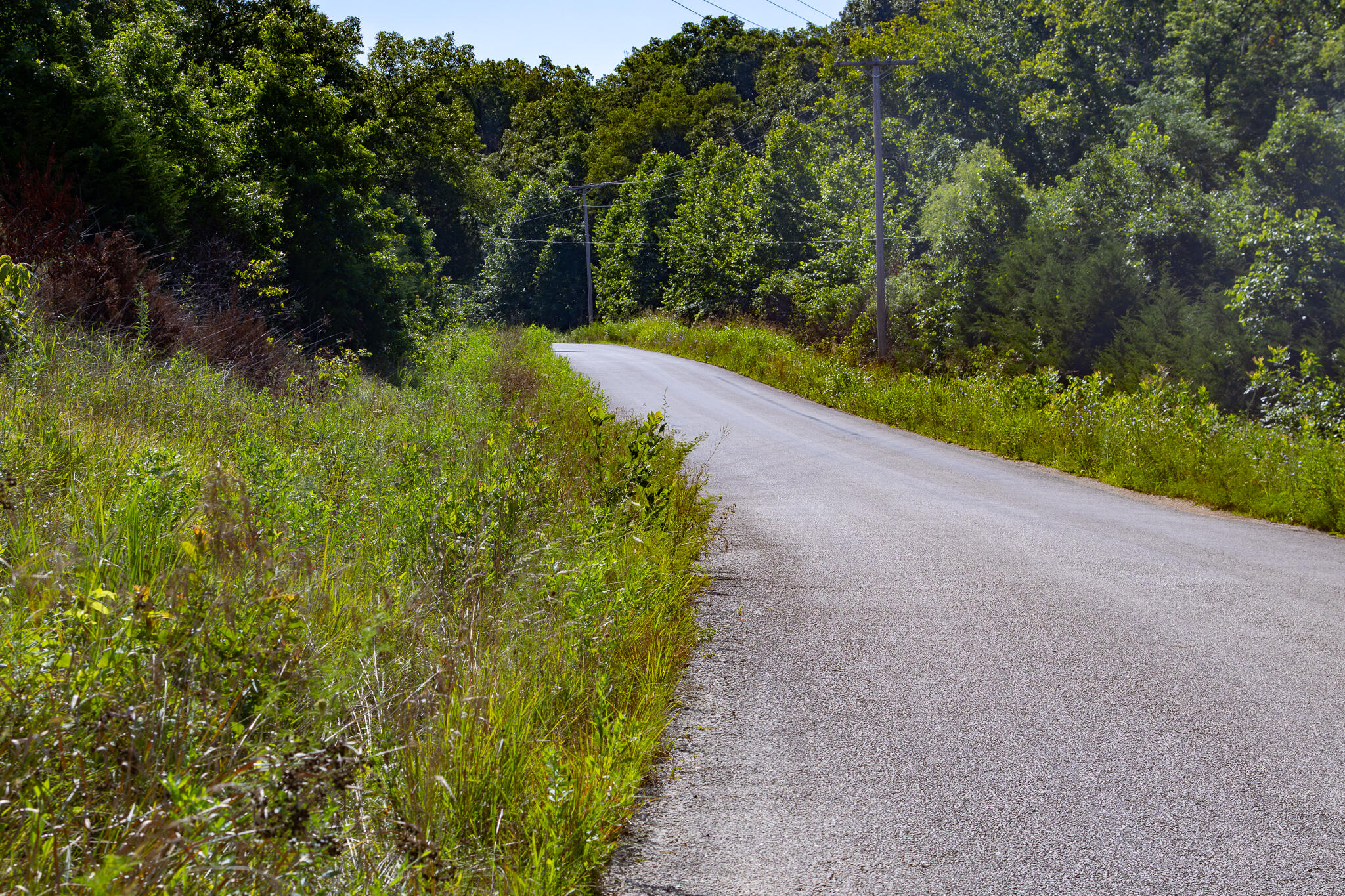 000 South 156th Rd Property Photo 31