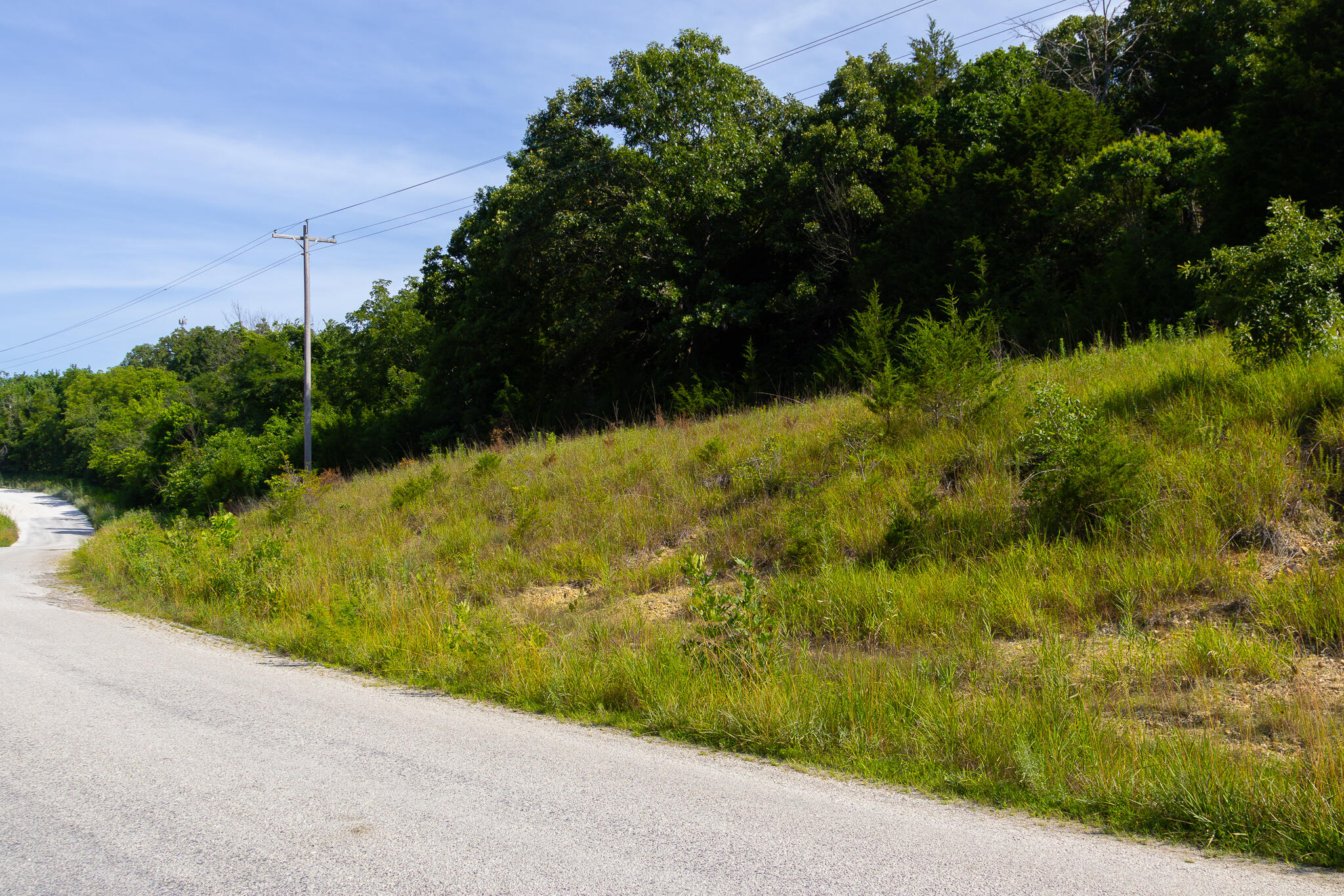 000 South 156th Rd Property Photo 32