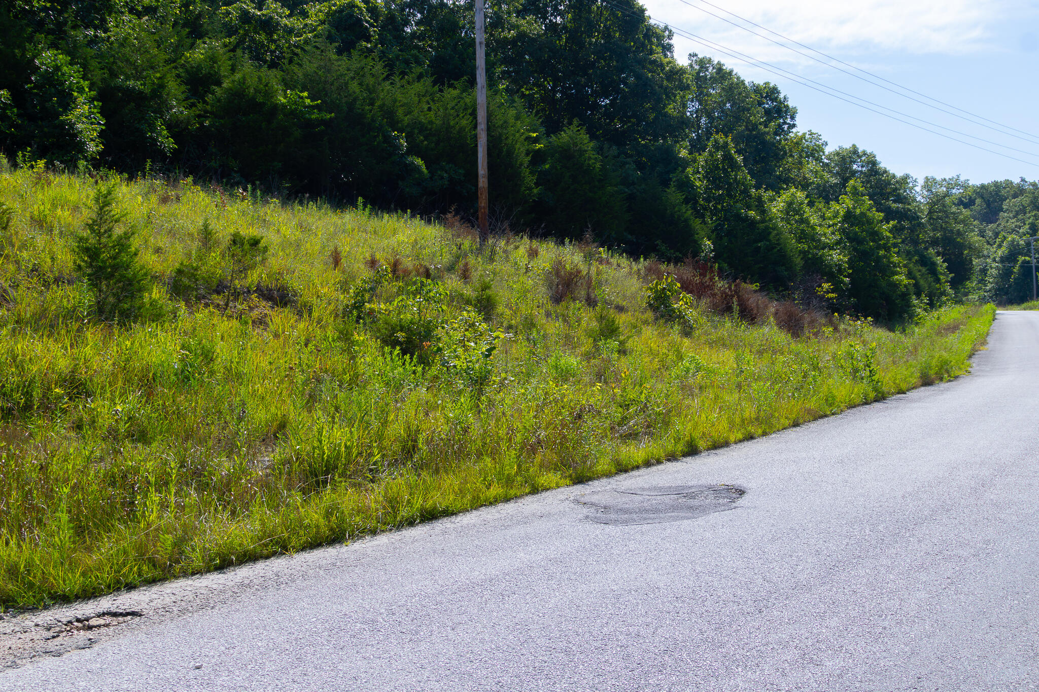 000 South 156th Rd Property Photo 33