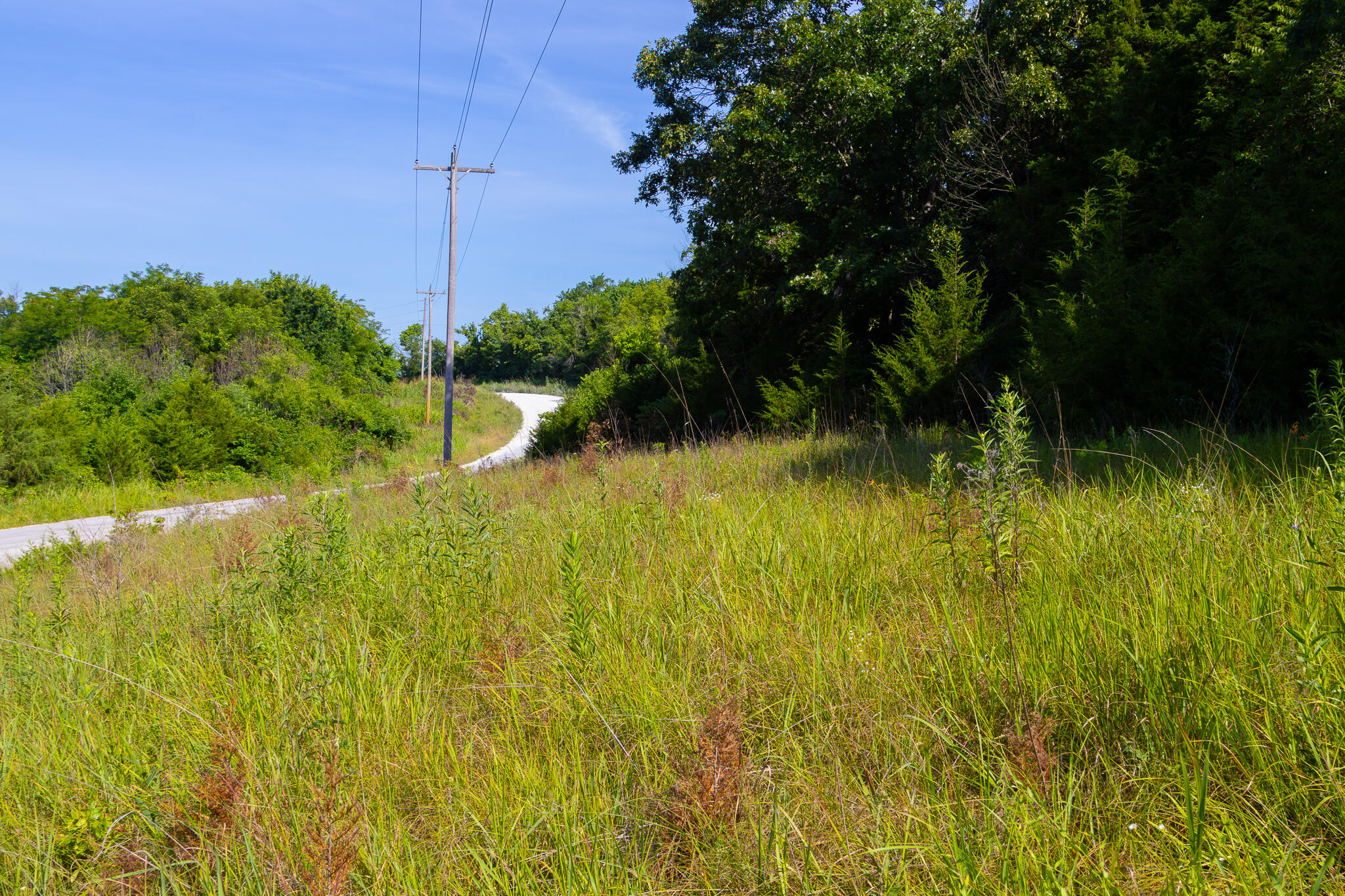 000 South 156th Rd Property Photo 34