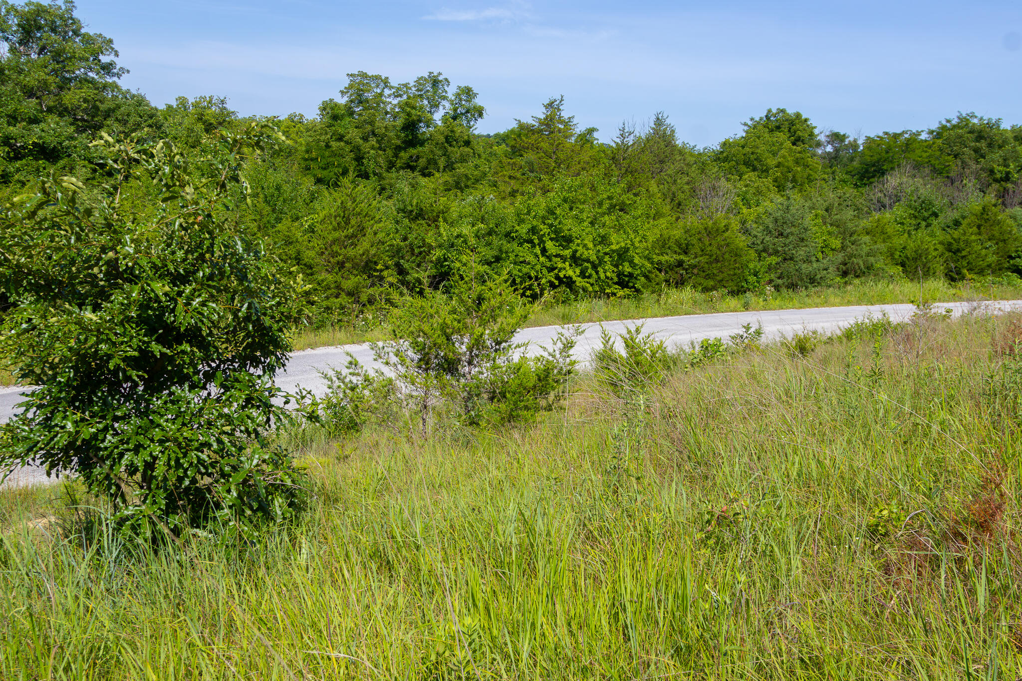 000 South 156th Rd Property Photo 35