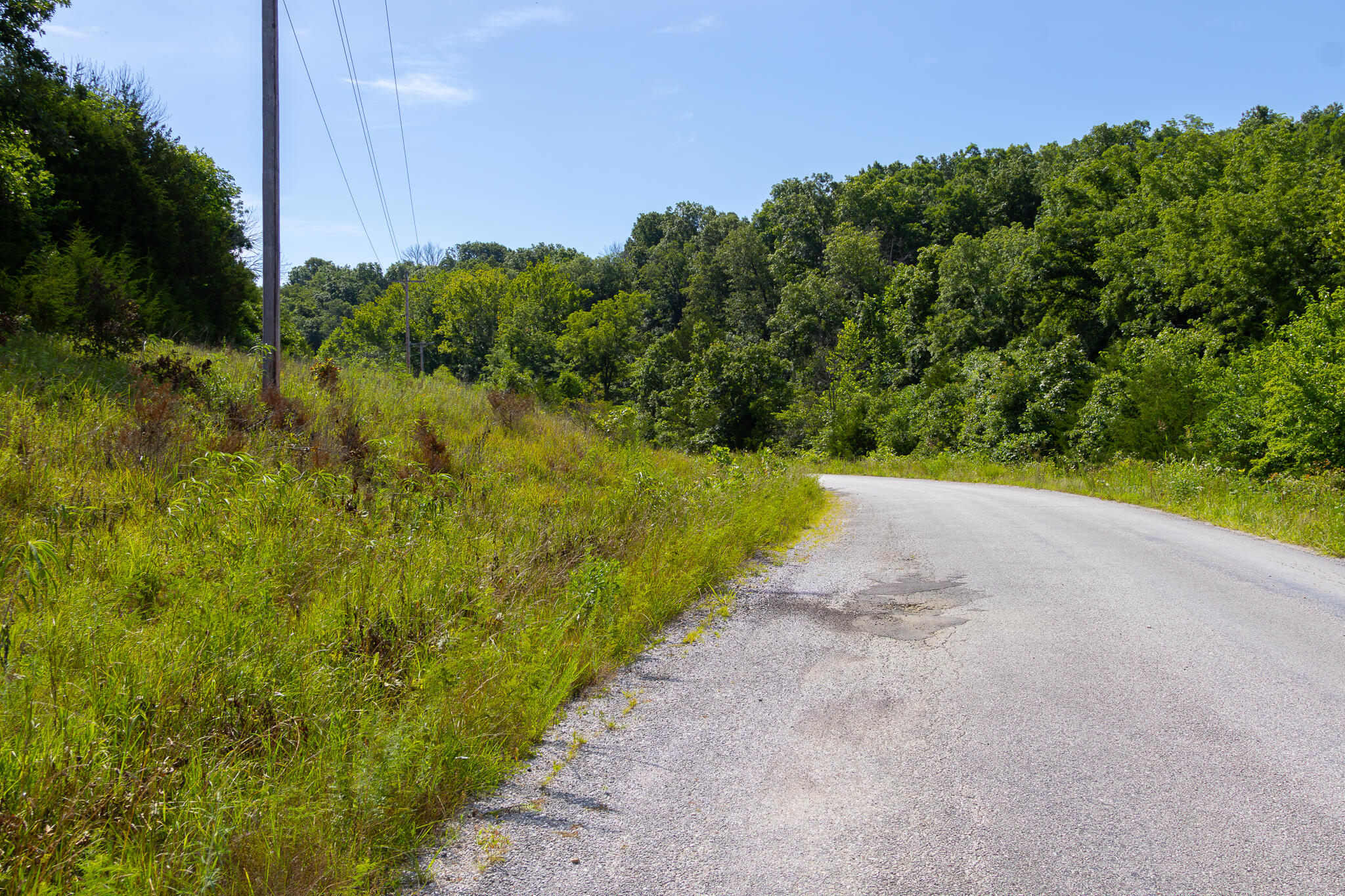 000 South 156th Rd Property Photo 39