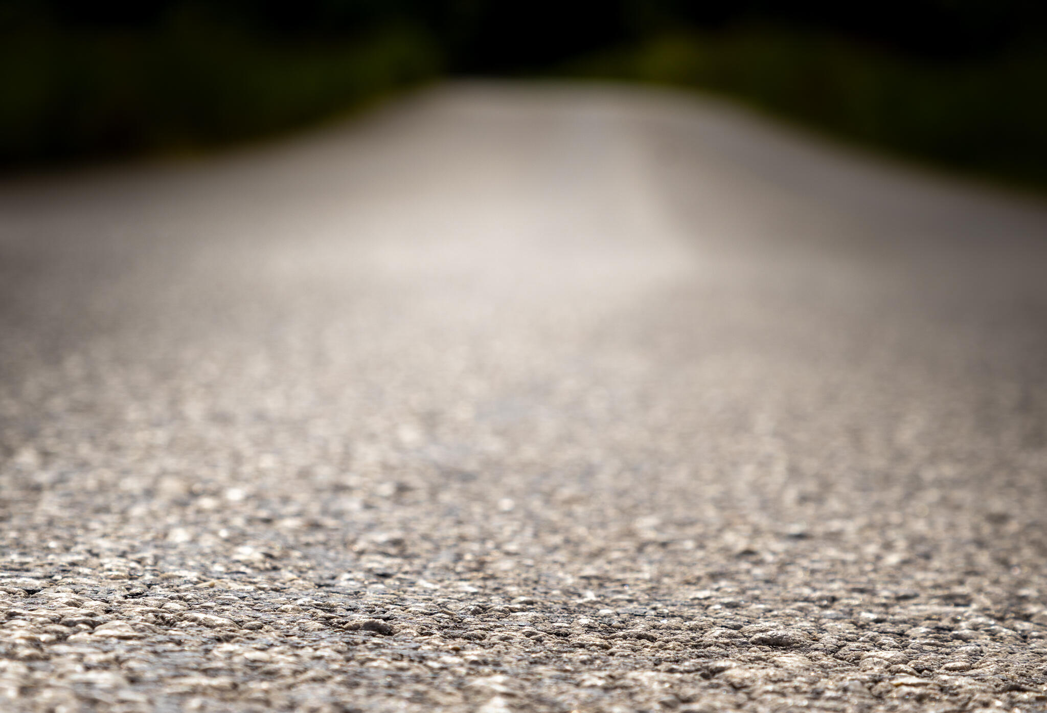 000 South 156th Rd Property Photo 40