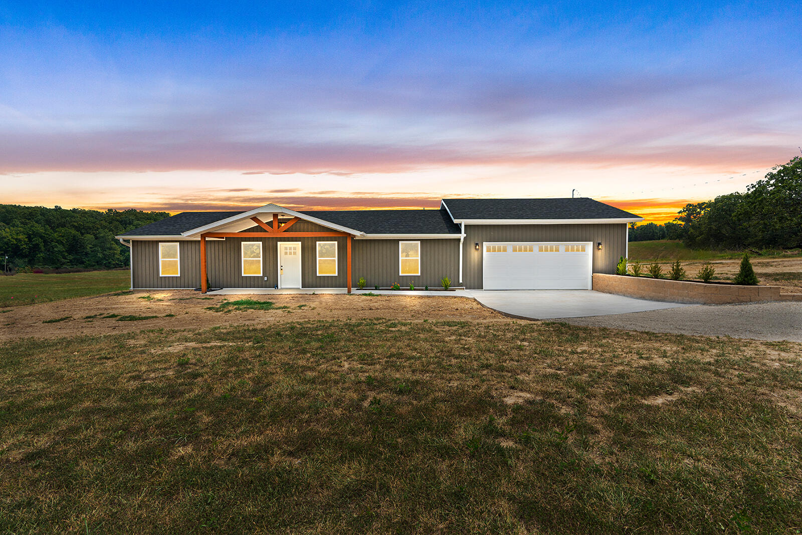 21113 Fr 2020 Property Photo 5