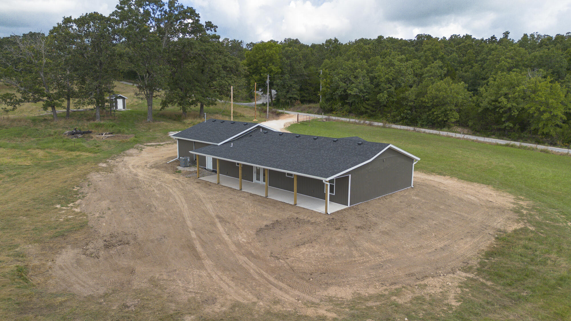 21113 Fr 2020 Property Photo 10