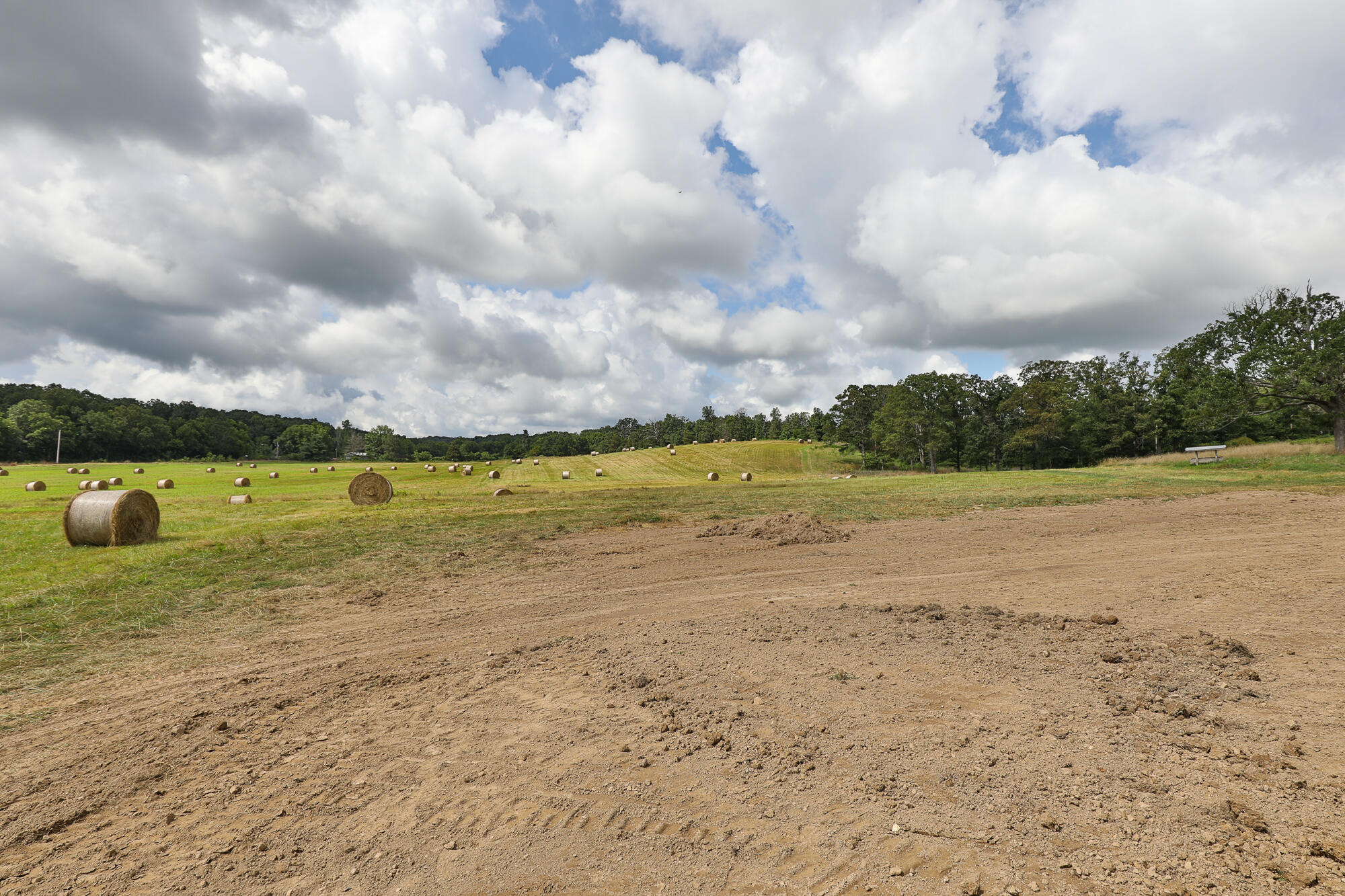 21113 Fr 2020 Property Photo 11