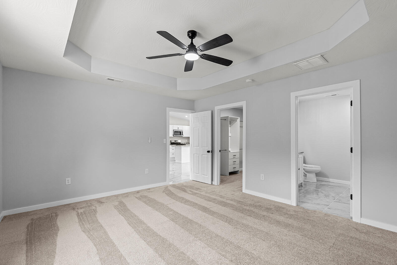 21113 Fr 2020 Property Photo 39