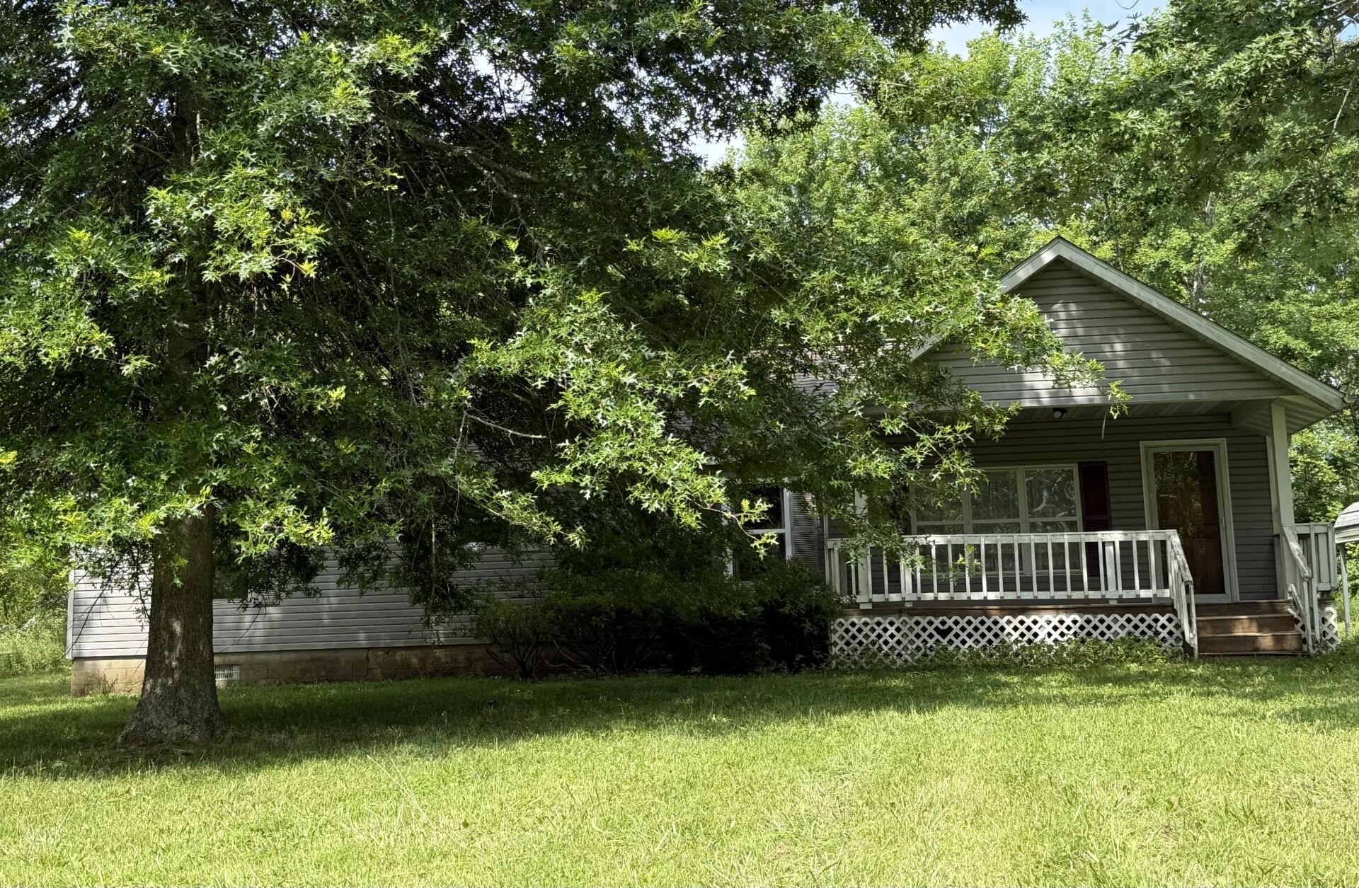 7915 Highway Z Highway Property Photo 3