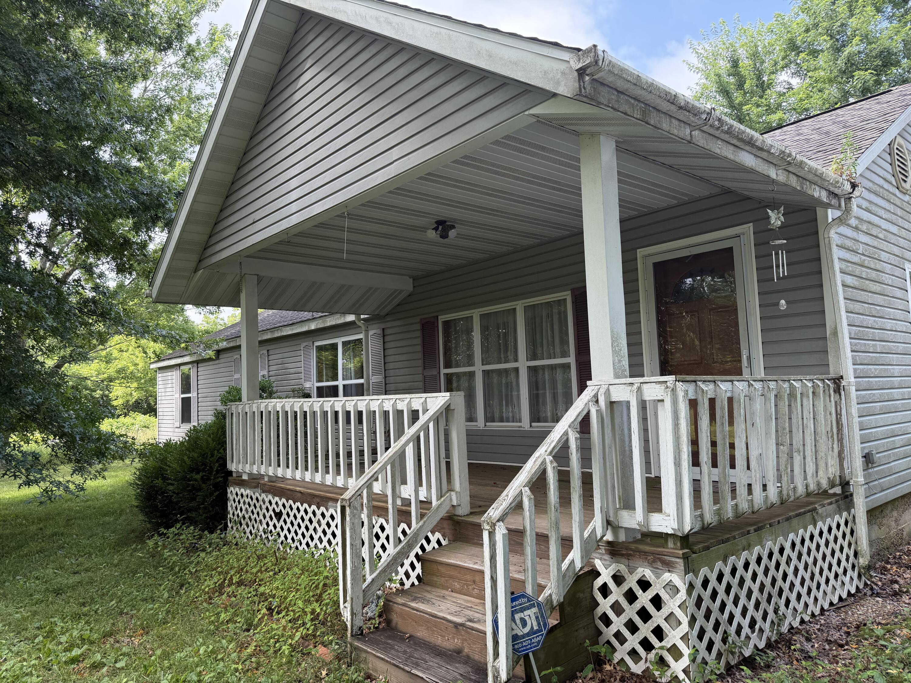 7915 Highway Z Highway Property Photo 5