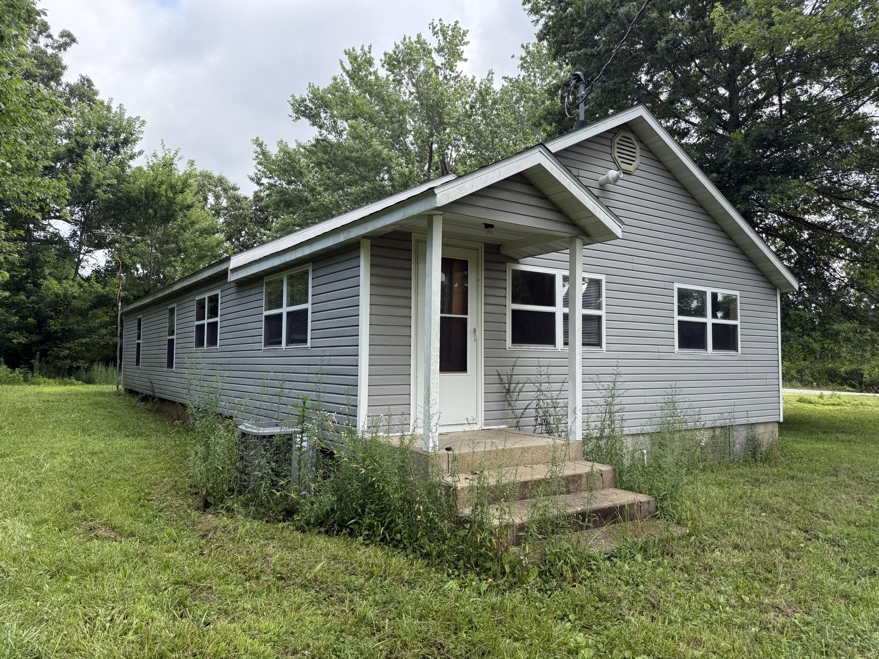 7915 Highway Z Highway Property Photo 6