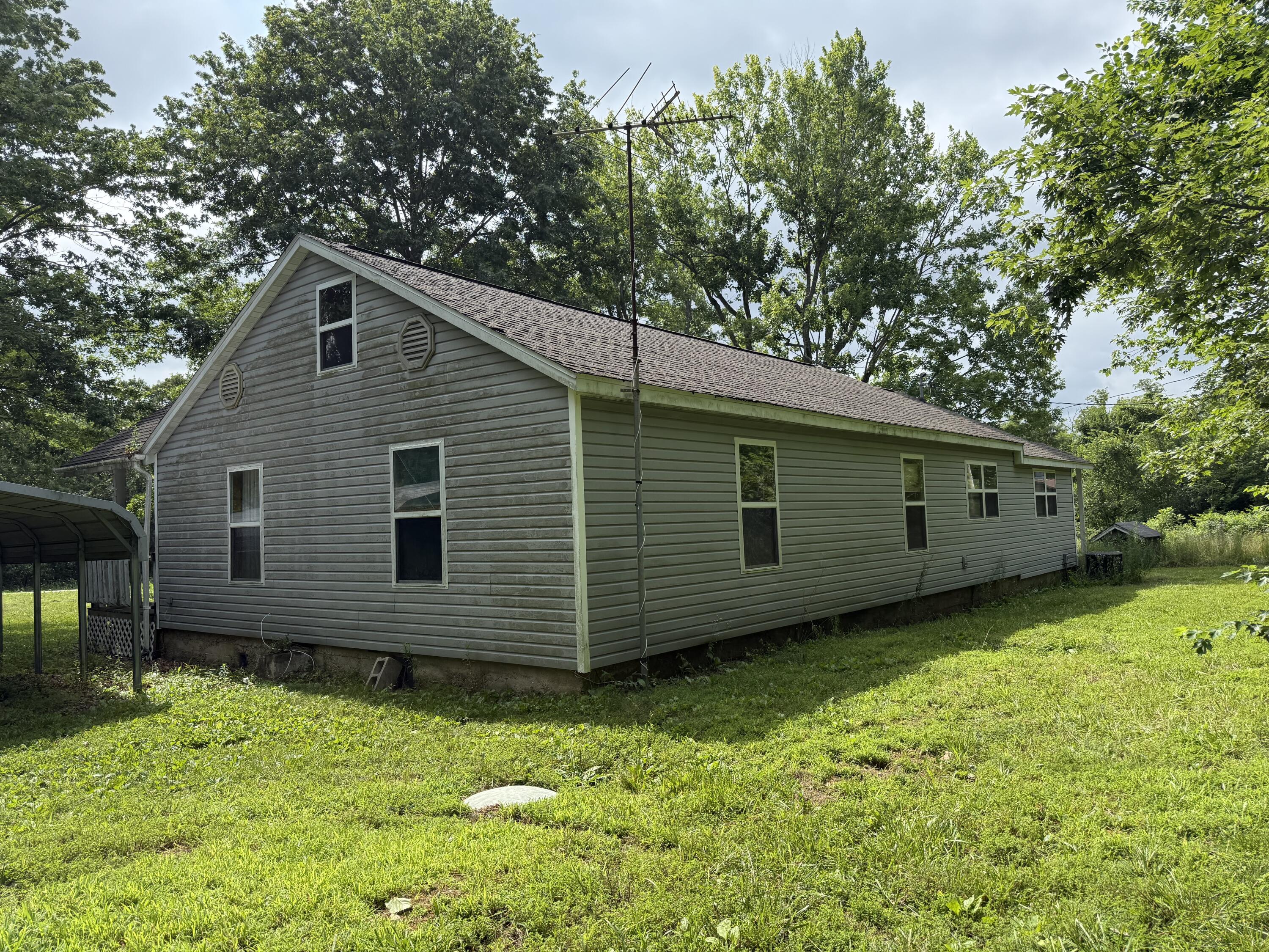 7915 Highway Z Highway Property Photo 7