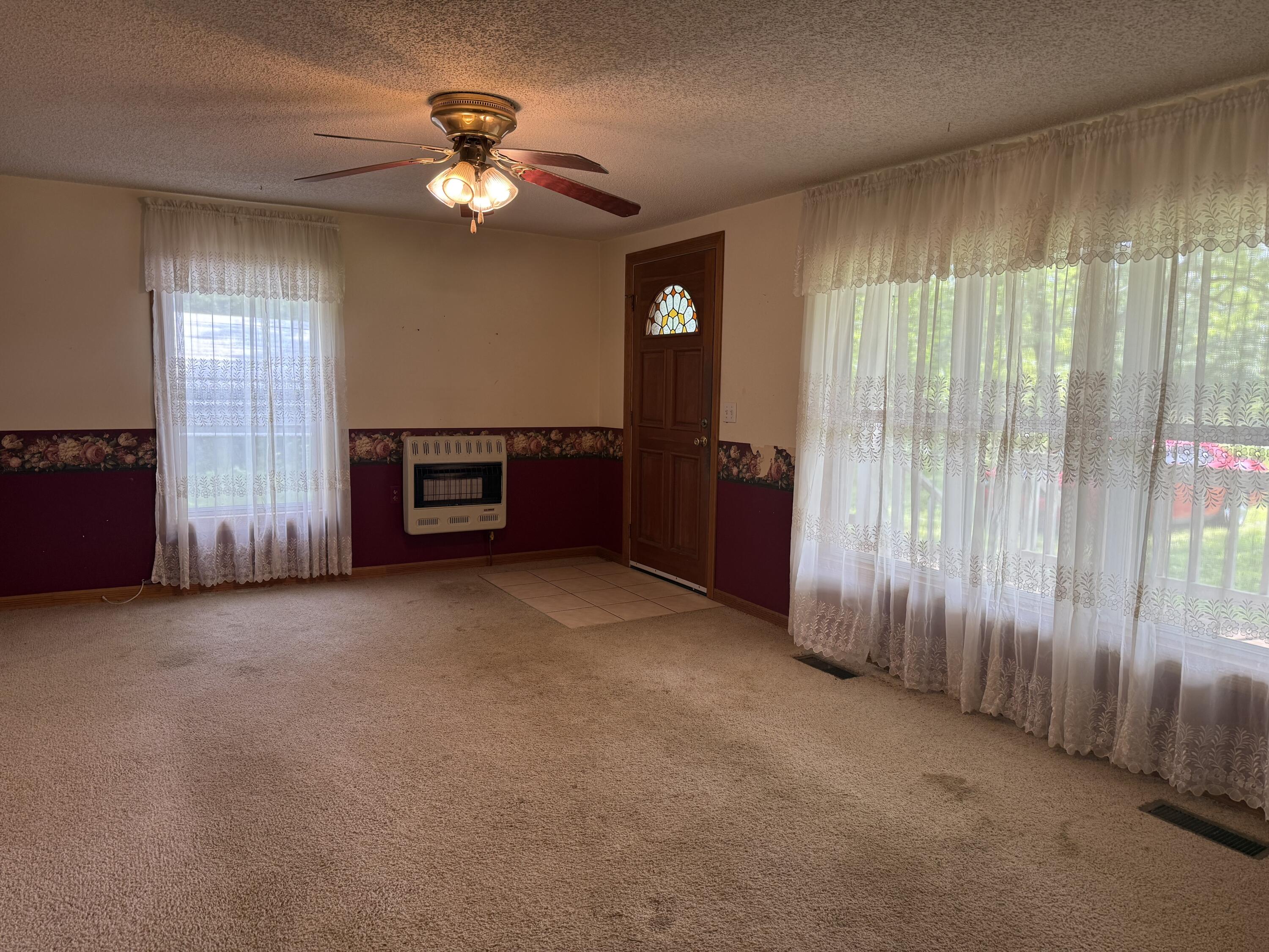 7915 Highway Z Highway Property Photo 9