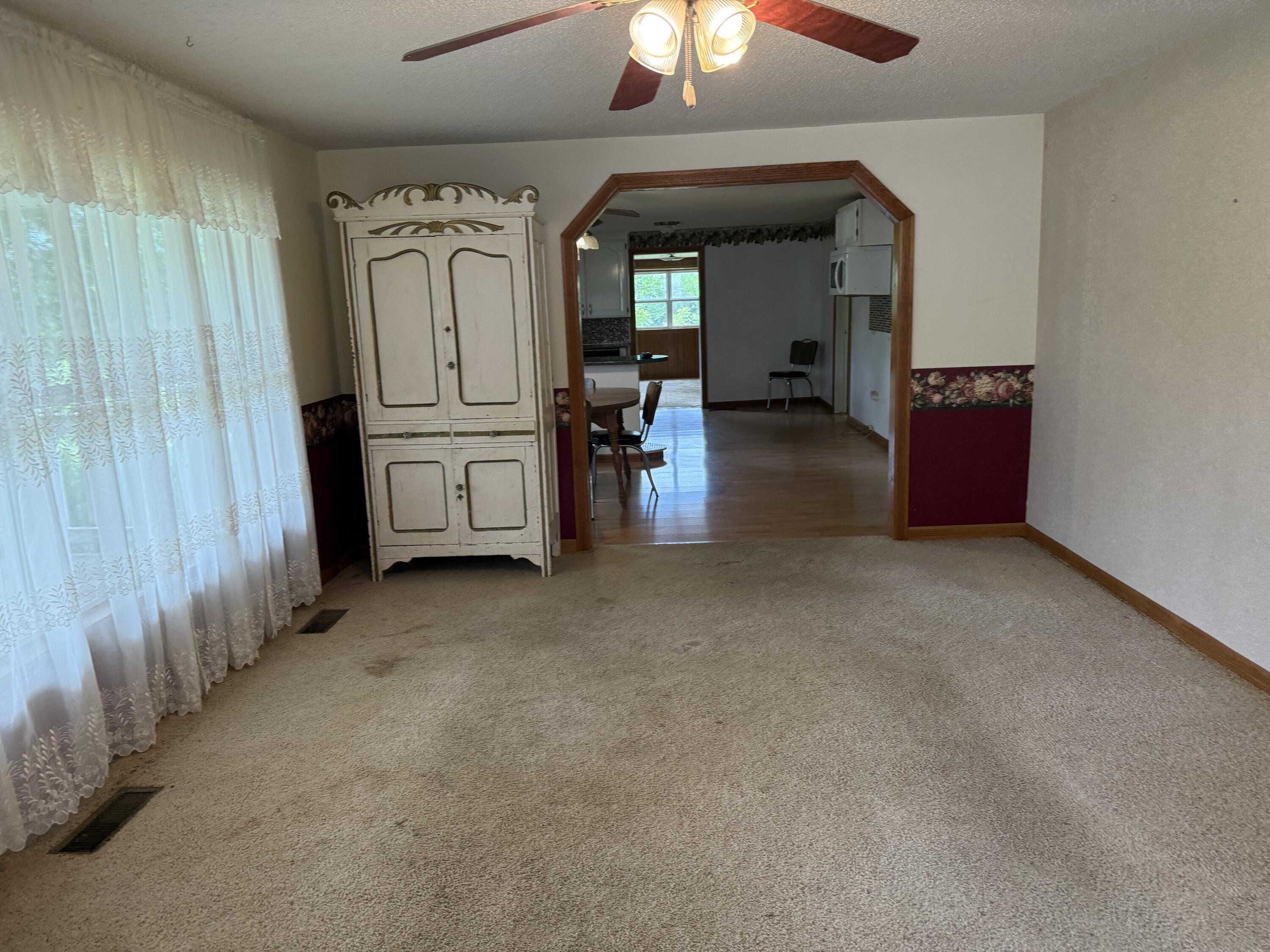 7915 Highway Z Highway Property Photo 10