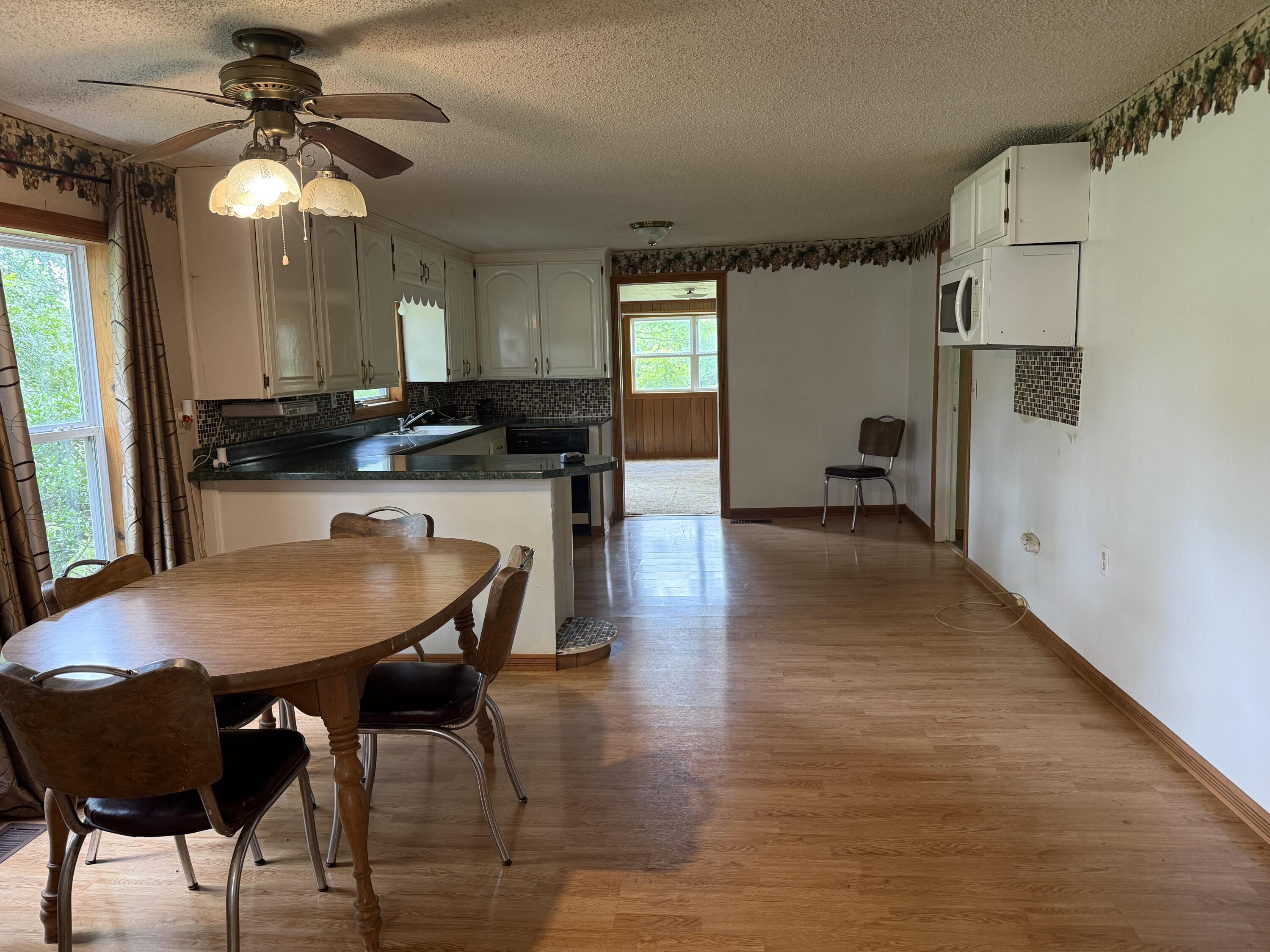 7915 Highway Z Highway Property Photo 11