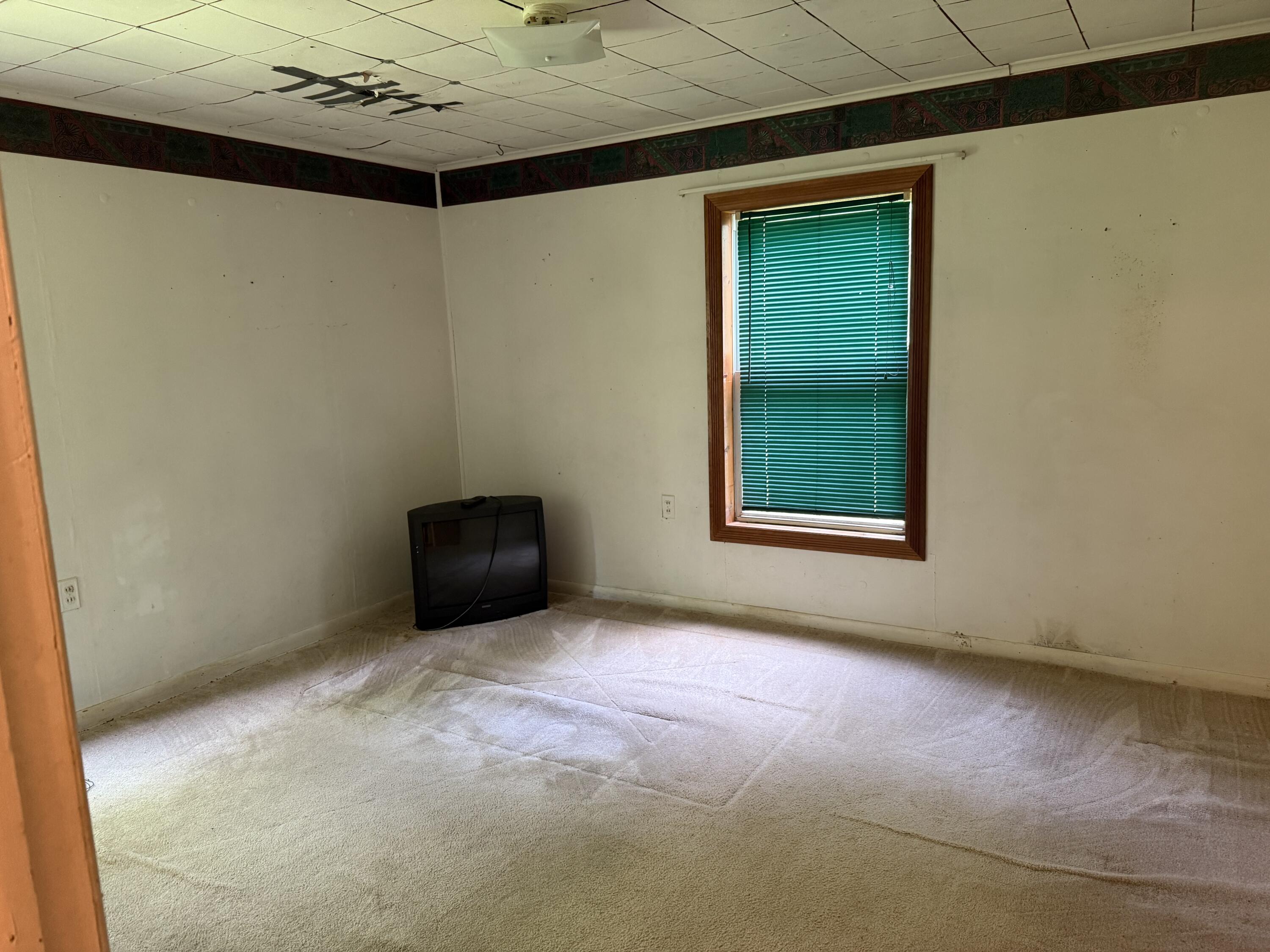 7915 Highway Z Highway Property Photo 14