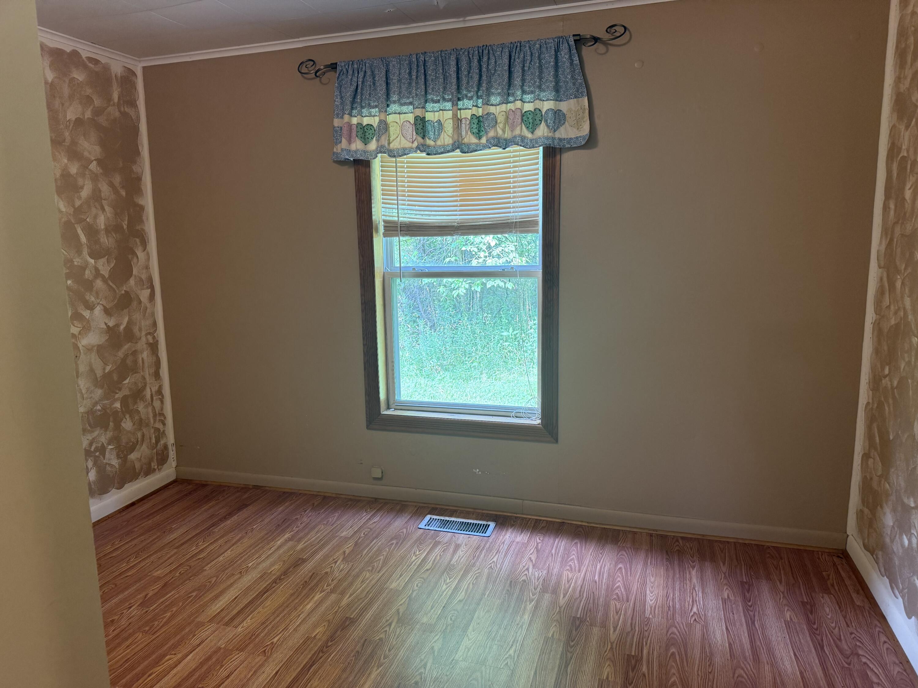 7915 Highway Z Highway Property Photo 15