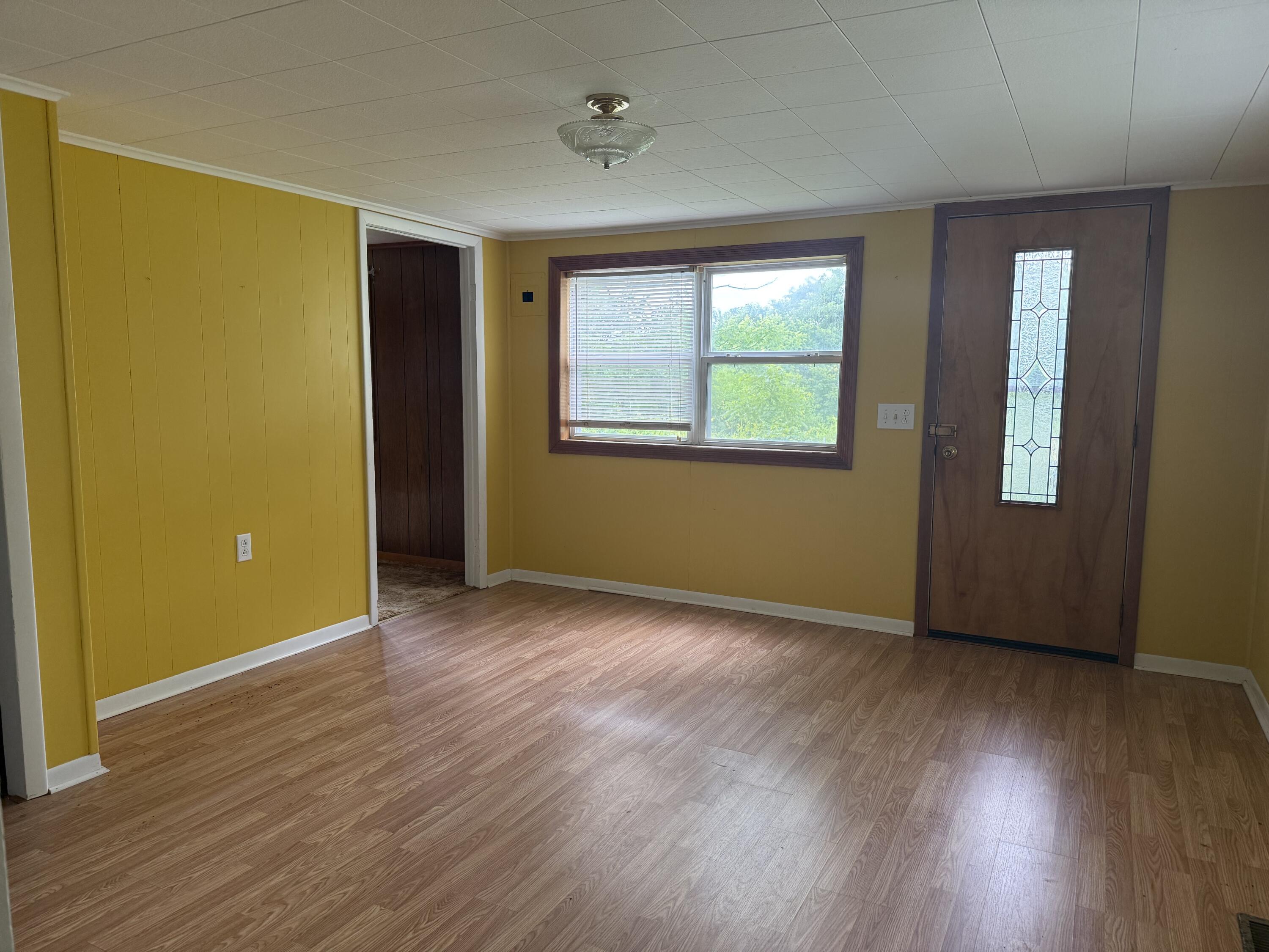 7915 Highway Z Highway Property Photo 17