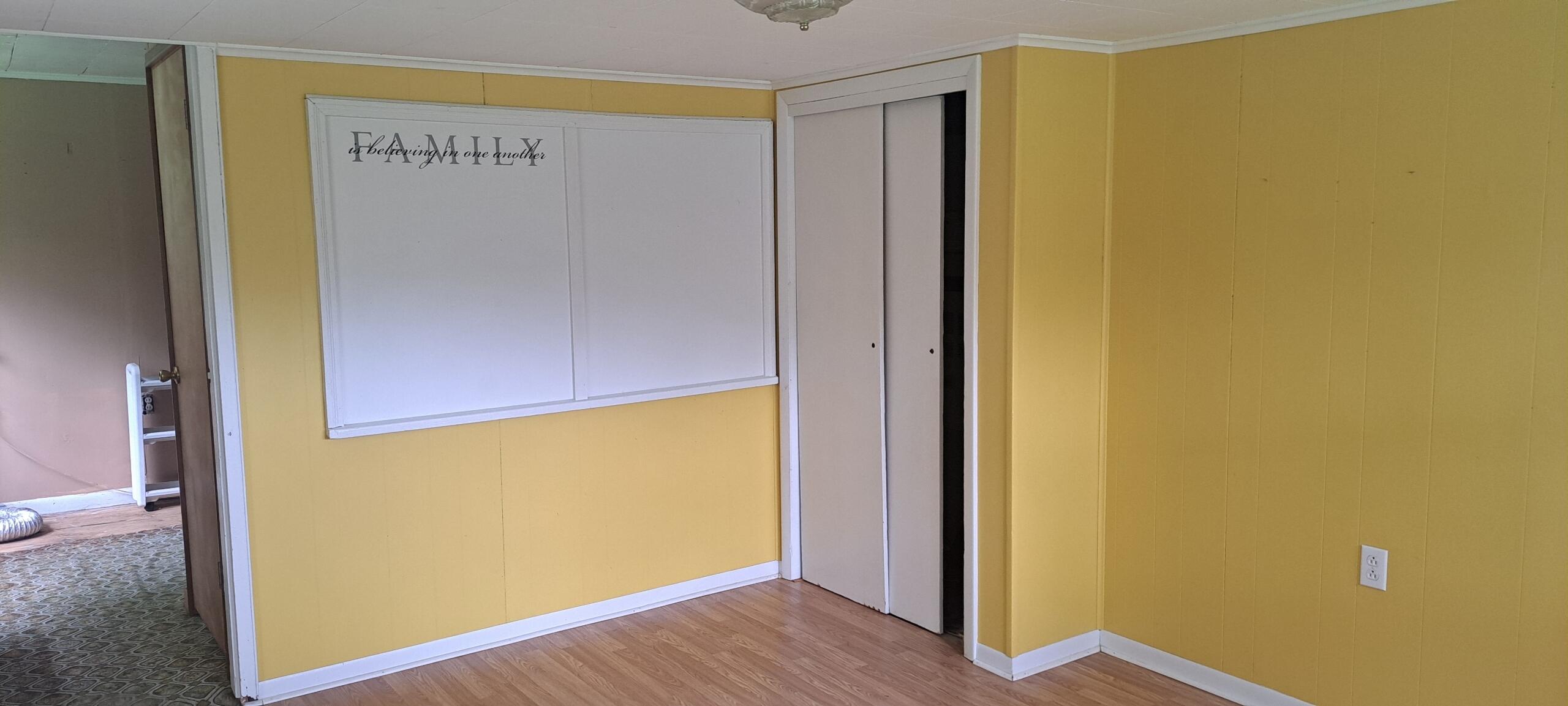 7915 Highway Z Highway Property Photo 18