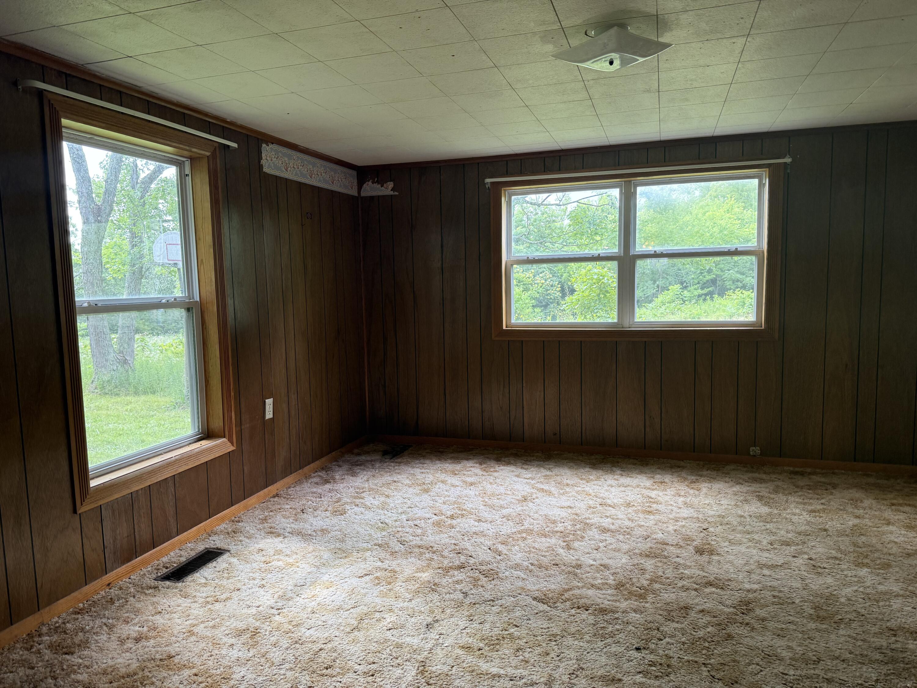 7915 Highway Z Highway Property Photo 19