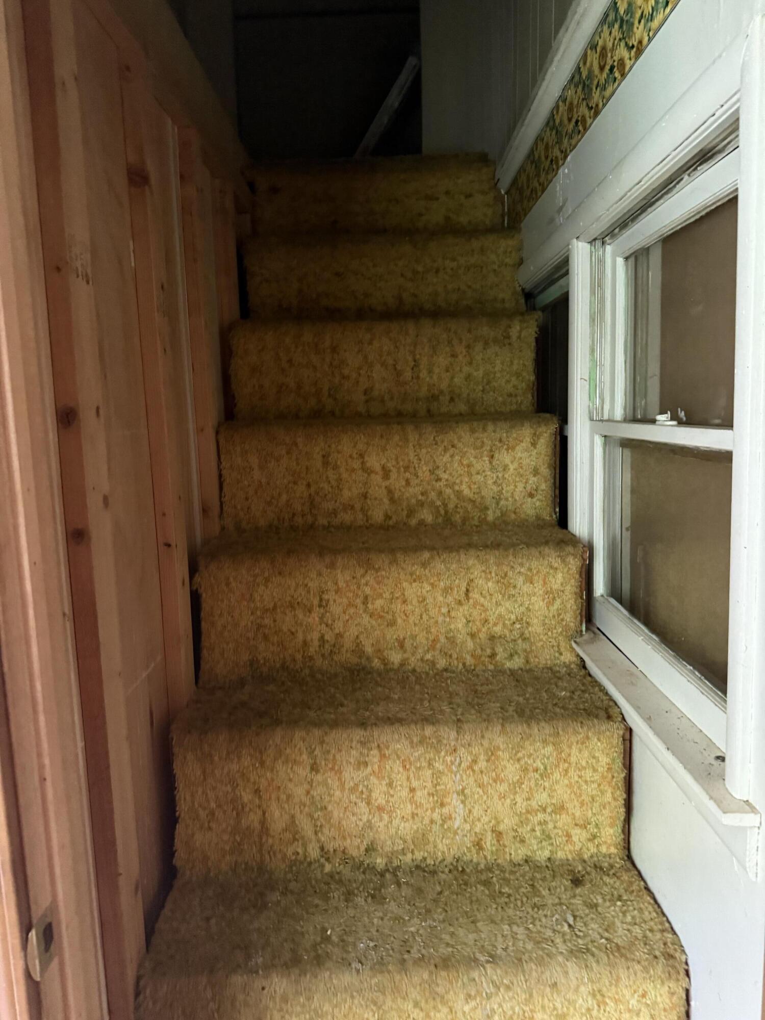 7915 Highway Z Highway Property Photo 20