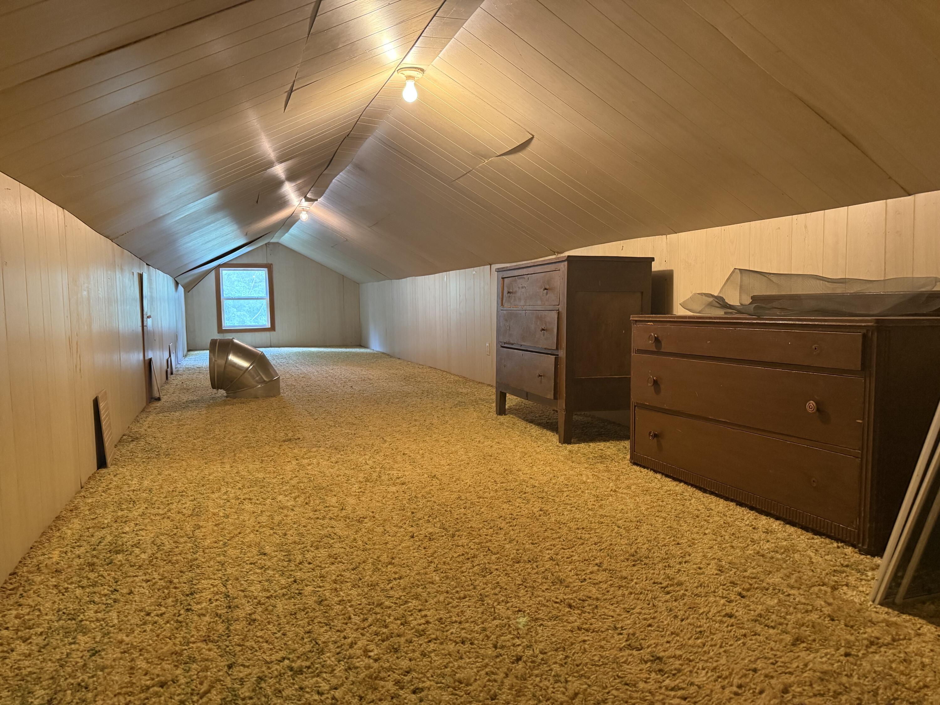 7915 Highway Z Highway Property Photo 21