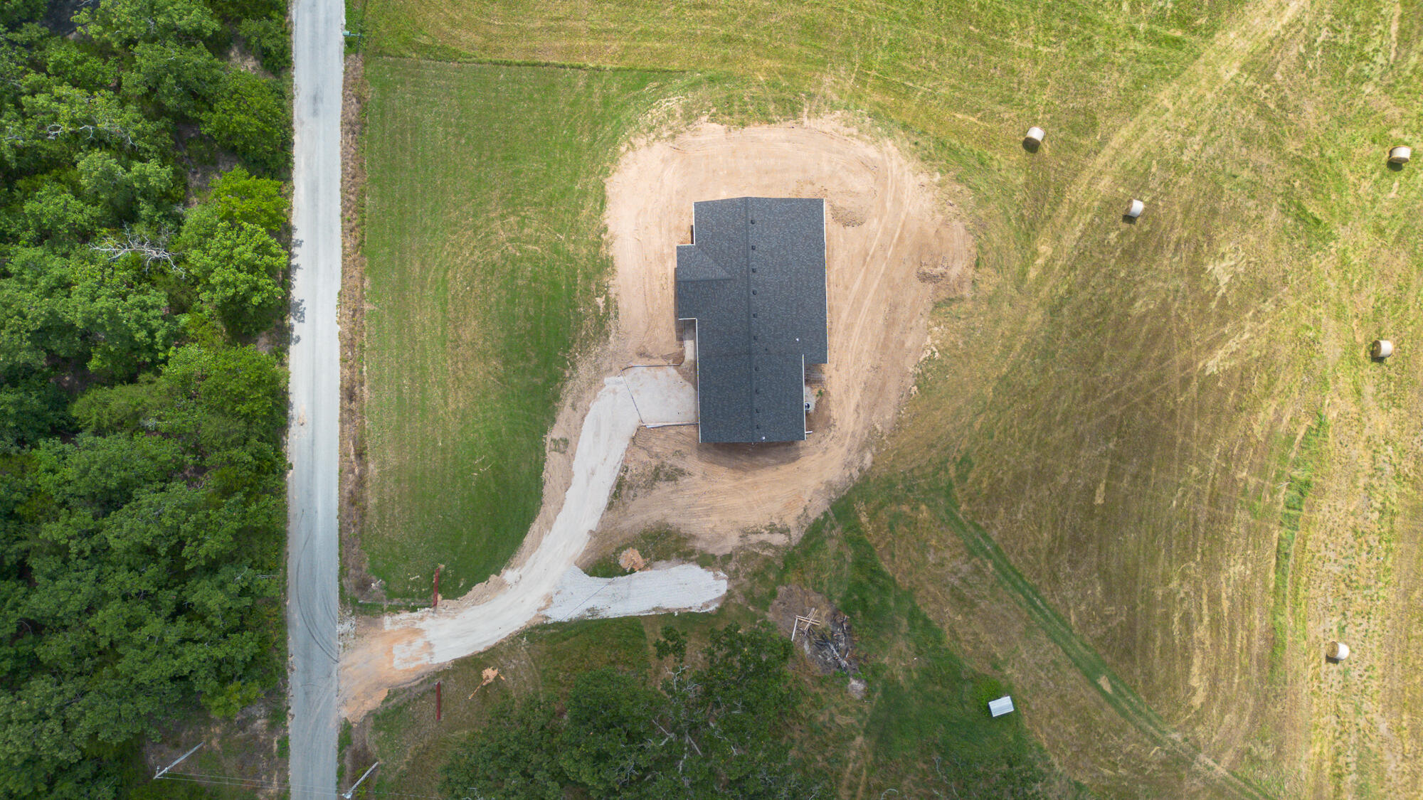 21113 Fr 2020 Property Photo 18