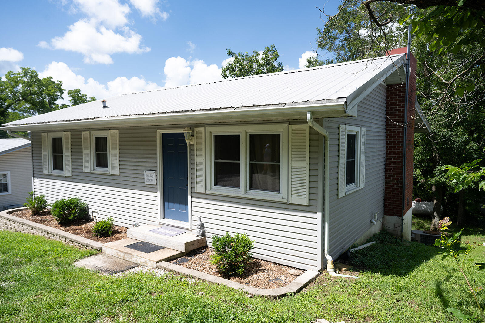 26404 Fisher Cove Lane