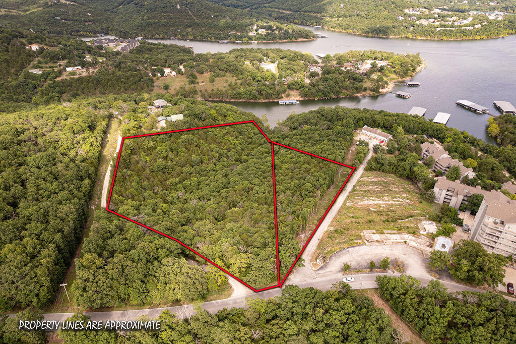 2028 Indian Point Road Property Photo 3