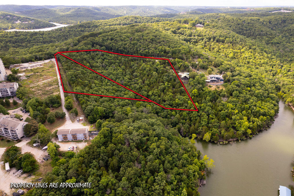2028 Indian Point Road Property Photo 5